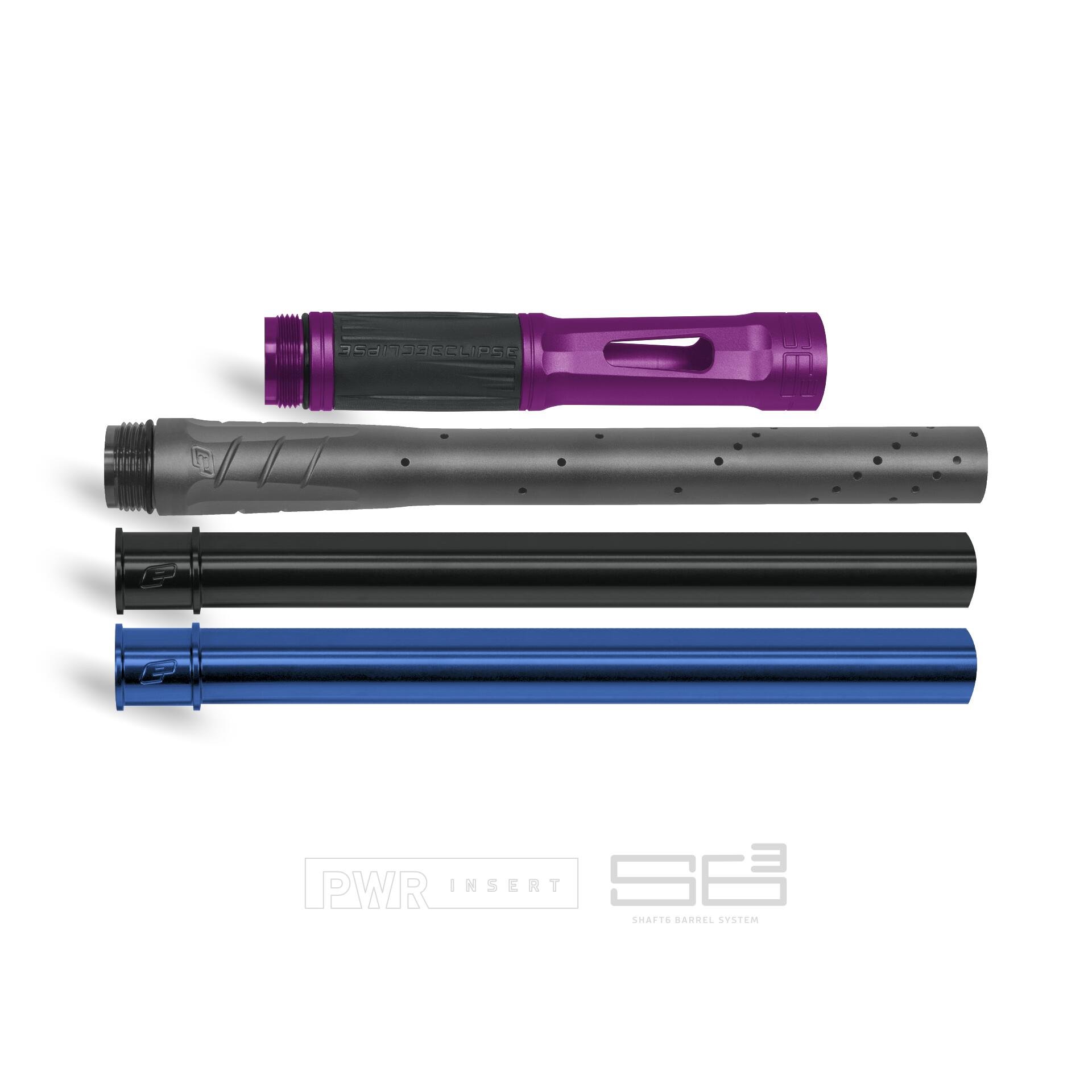 S63-Havoc-Kit@large.jpg