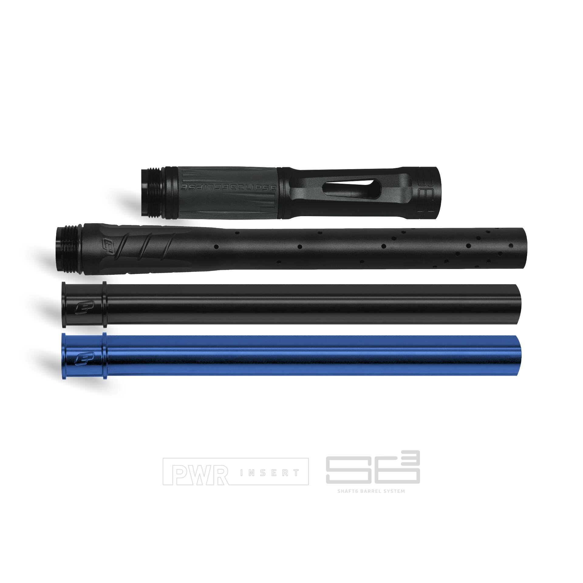 S63-Midnight-Kit@large.jpg
