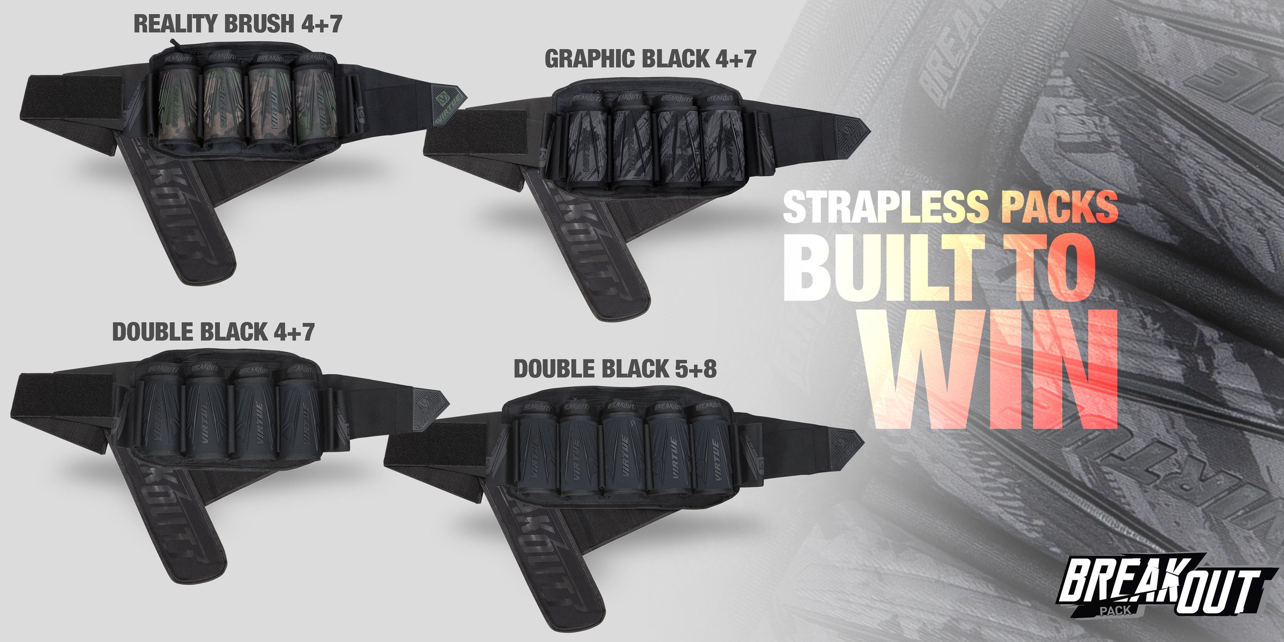 Breakout-Packs-CombinedHomepage.jpg