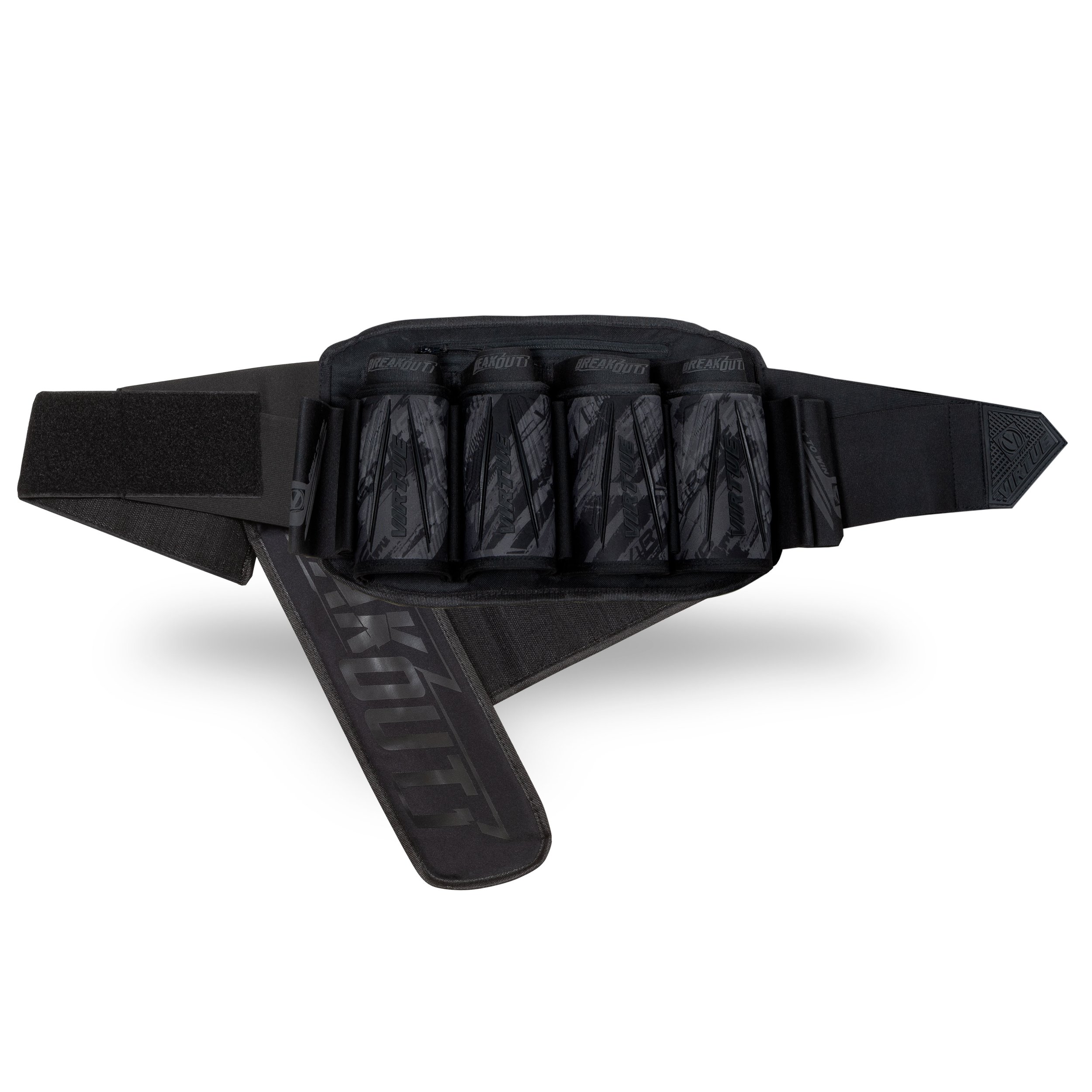 Breakout-GraphicBlack-4+7.jpg