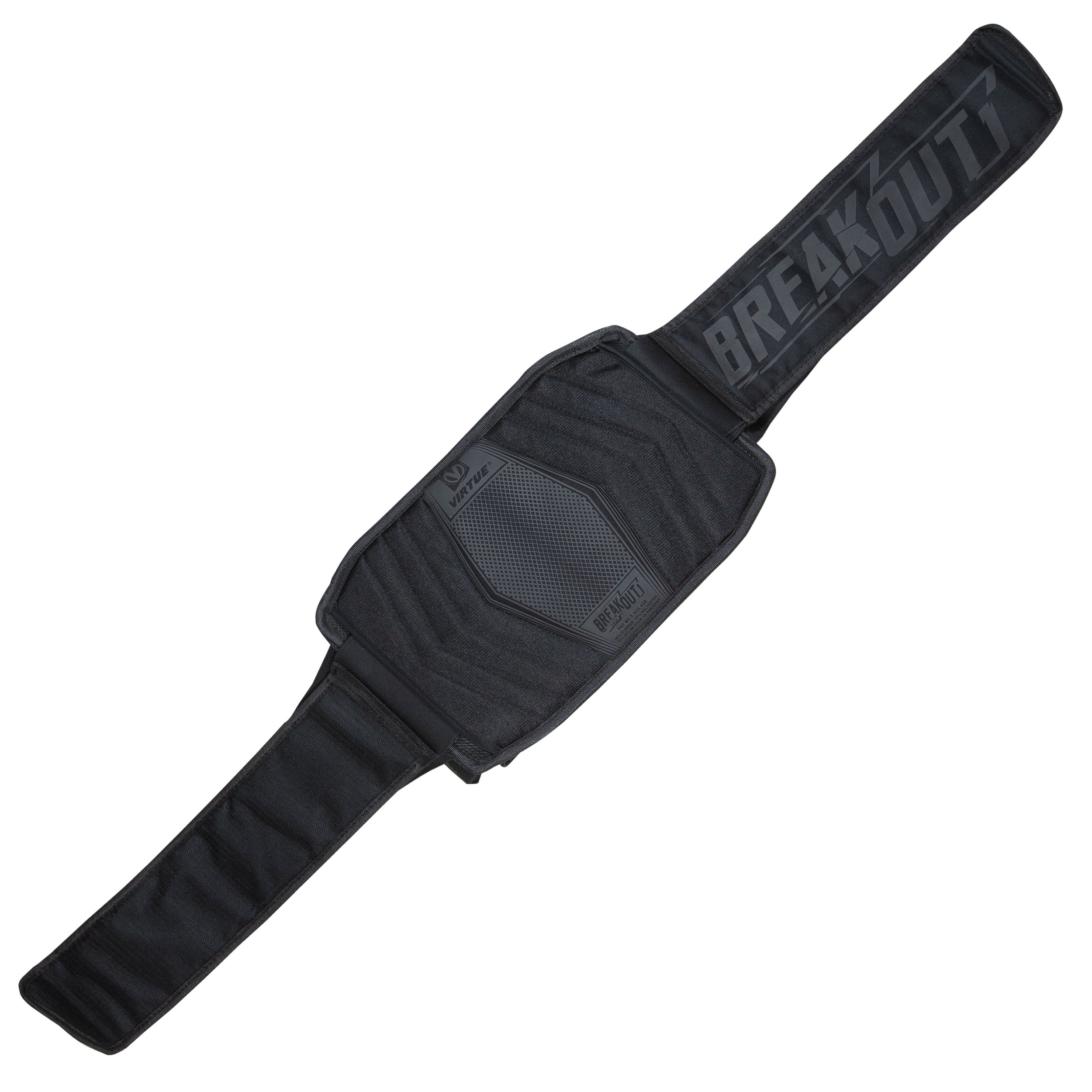 Breakout-BackPad.jpg