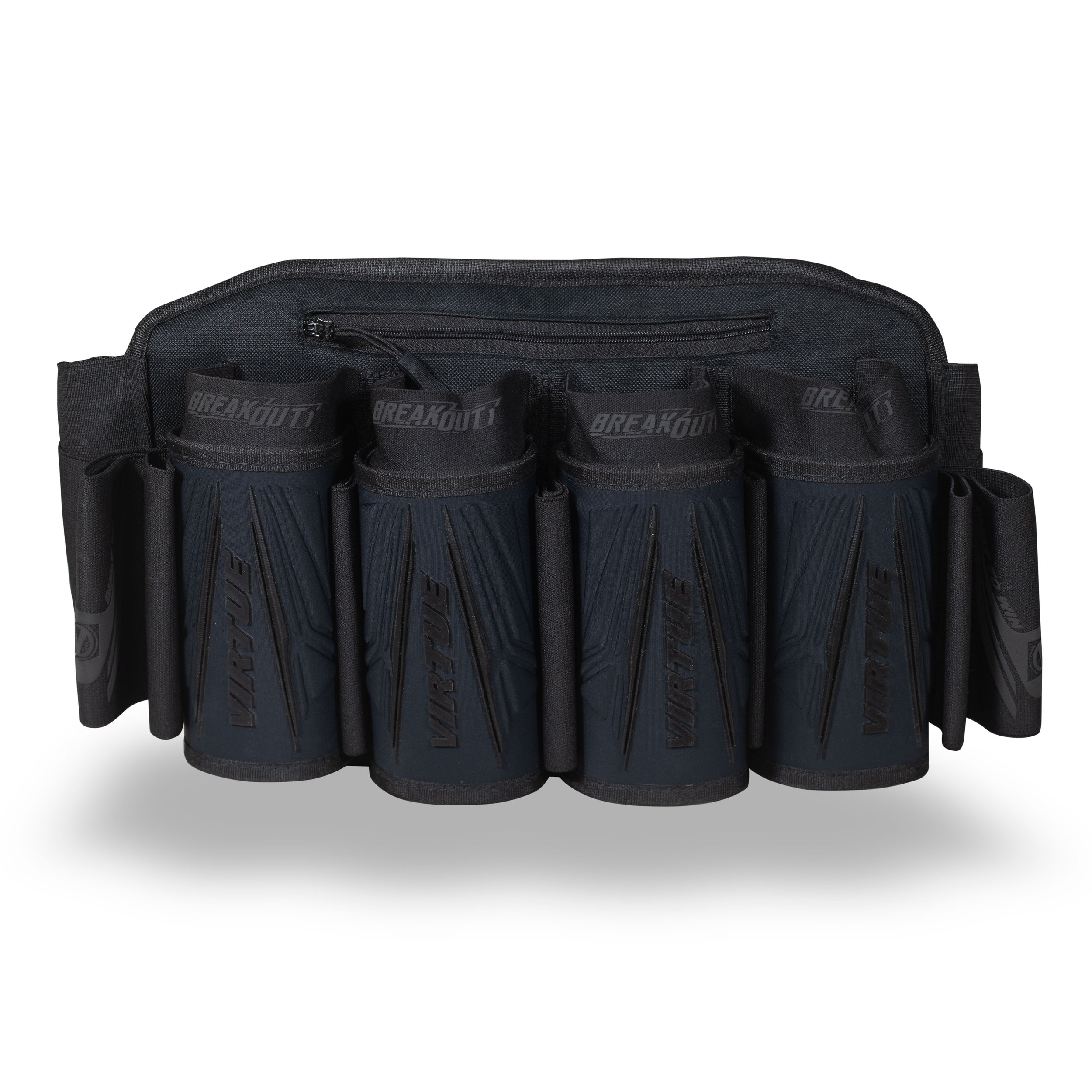Front-Breakout-DoubleBlack-4+7.jpg