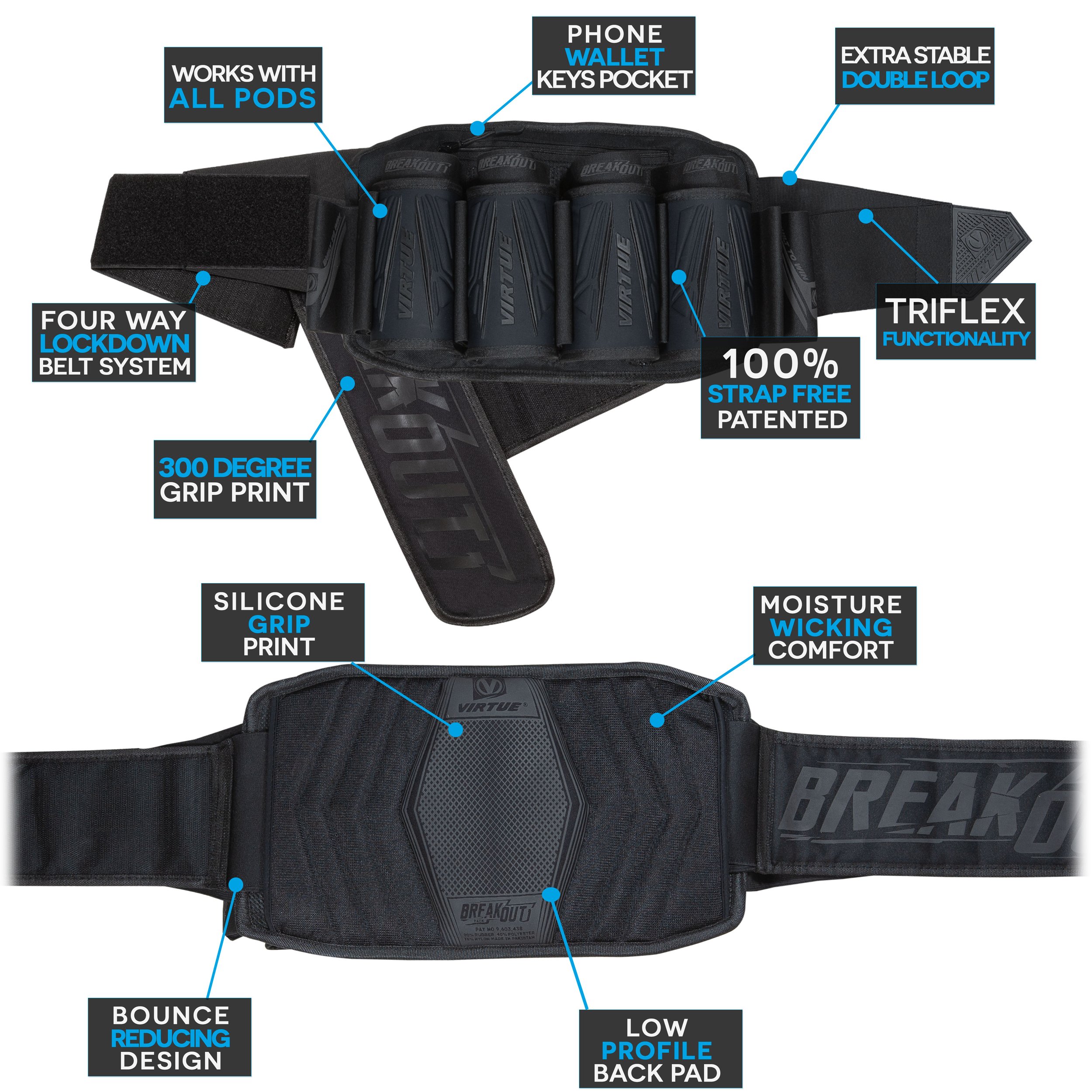 double-black-breakoutPack_4+7_featureCallout.jpg