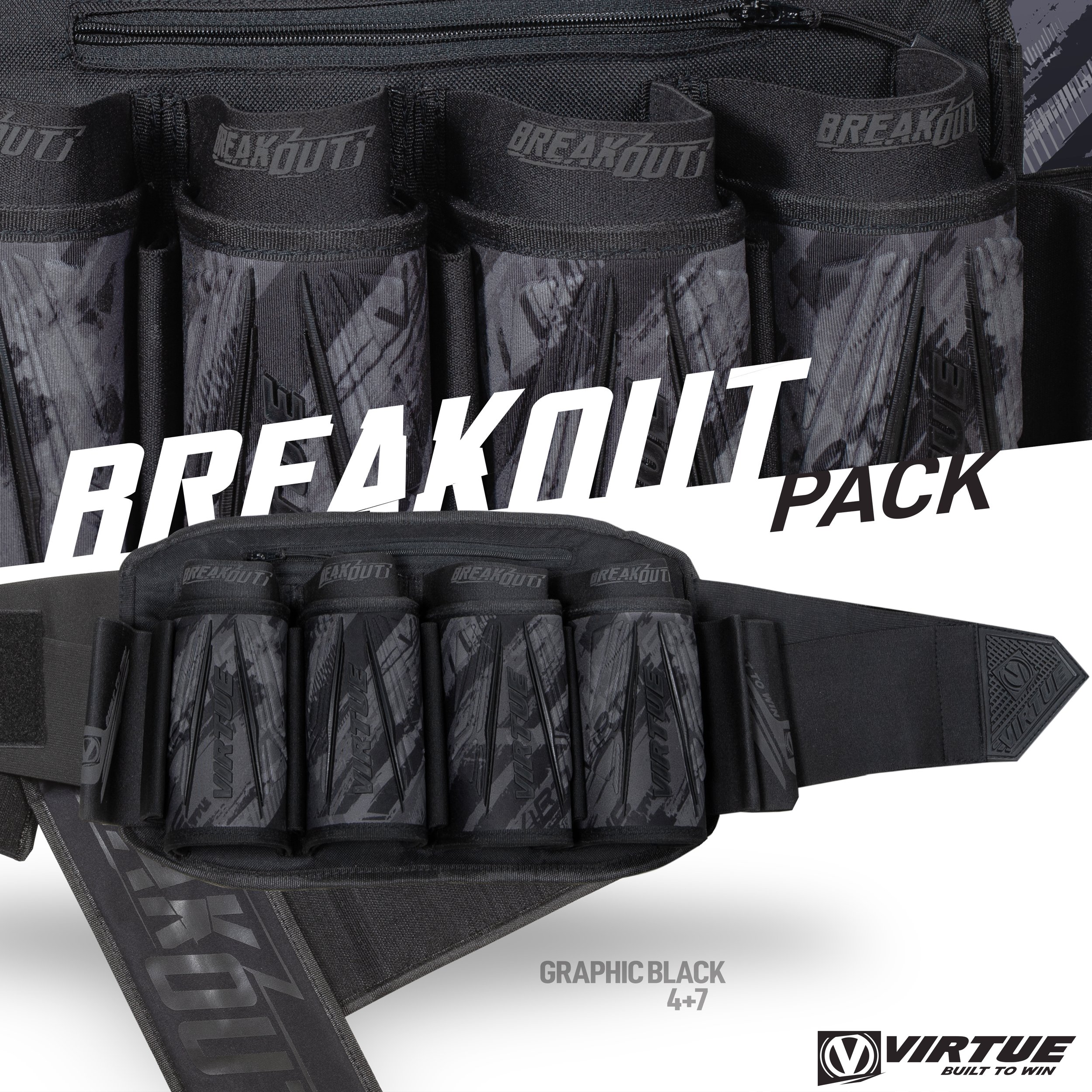 BreakoutGraphic-Black-lifestyle.jpg