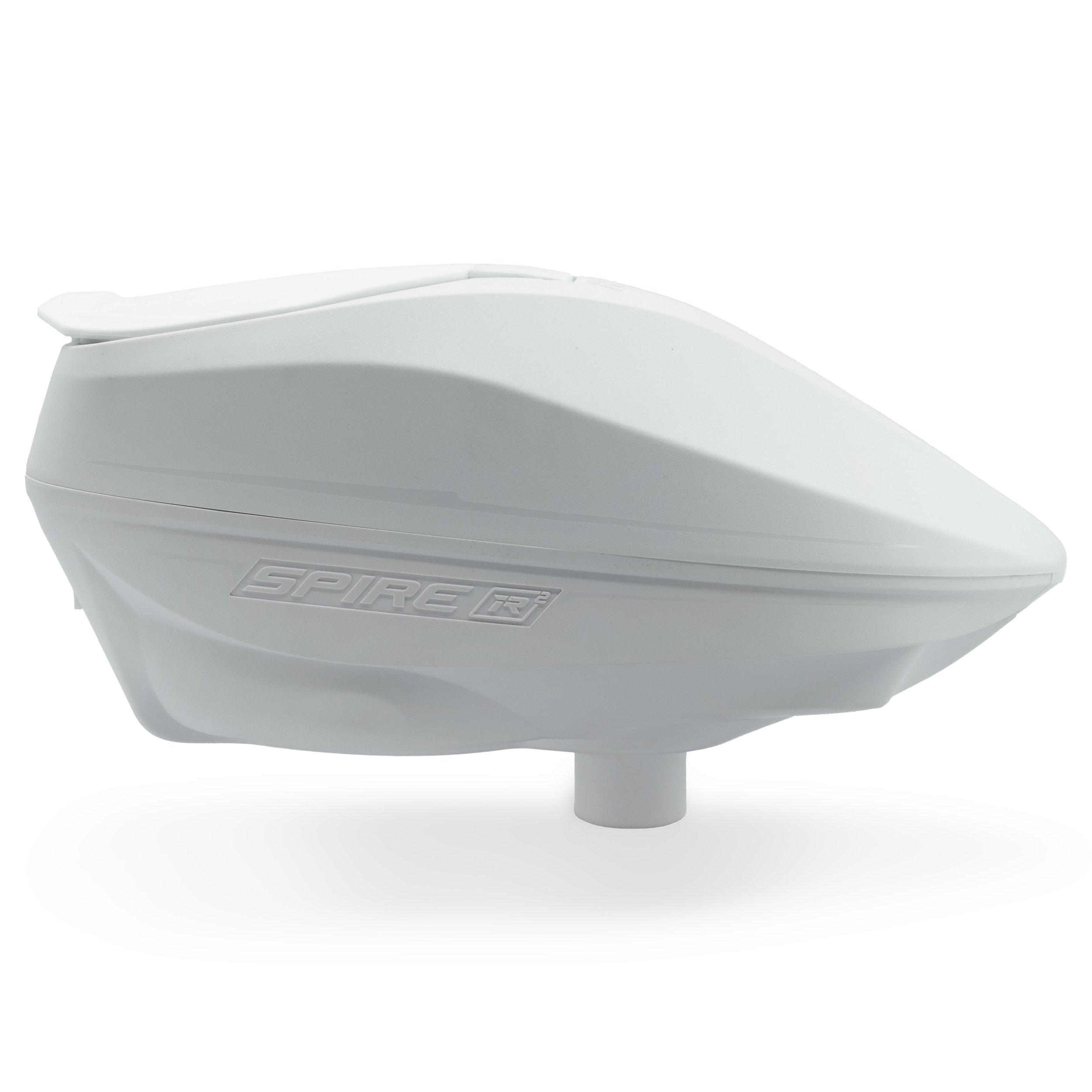 Virtue-SpireIR2-Side-White.jpg