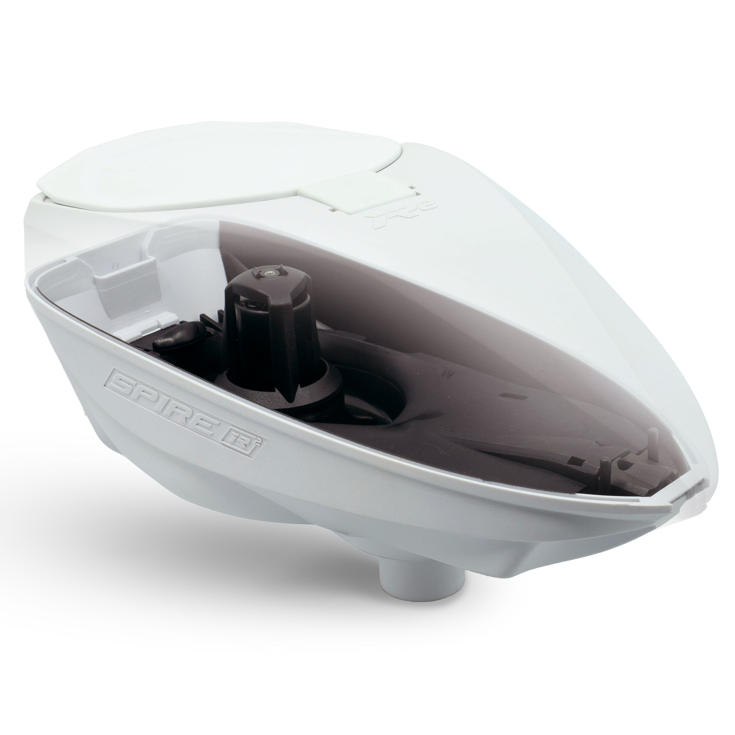 Virtue-SpireIR2-Front-Angle-White-composite.jpg