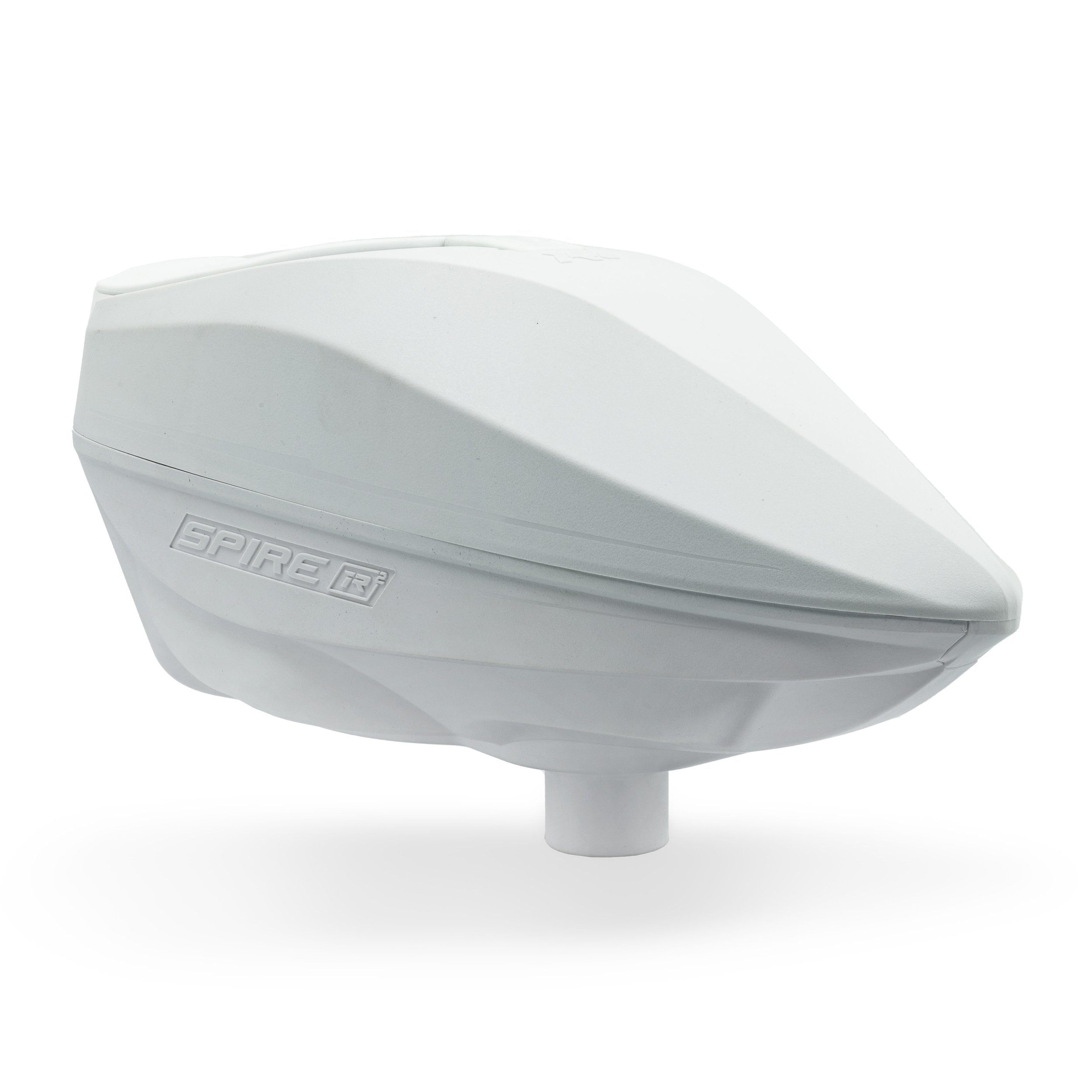 Virtue-SpireIR2-Front-Angle-White.jpg