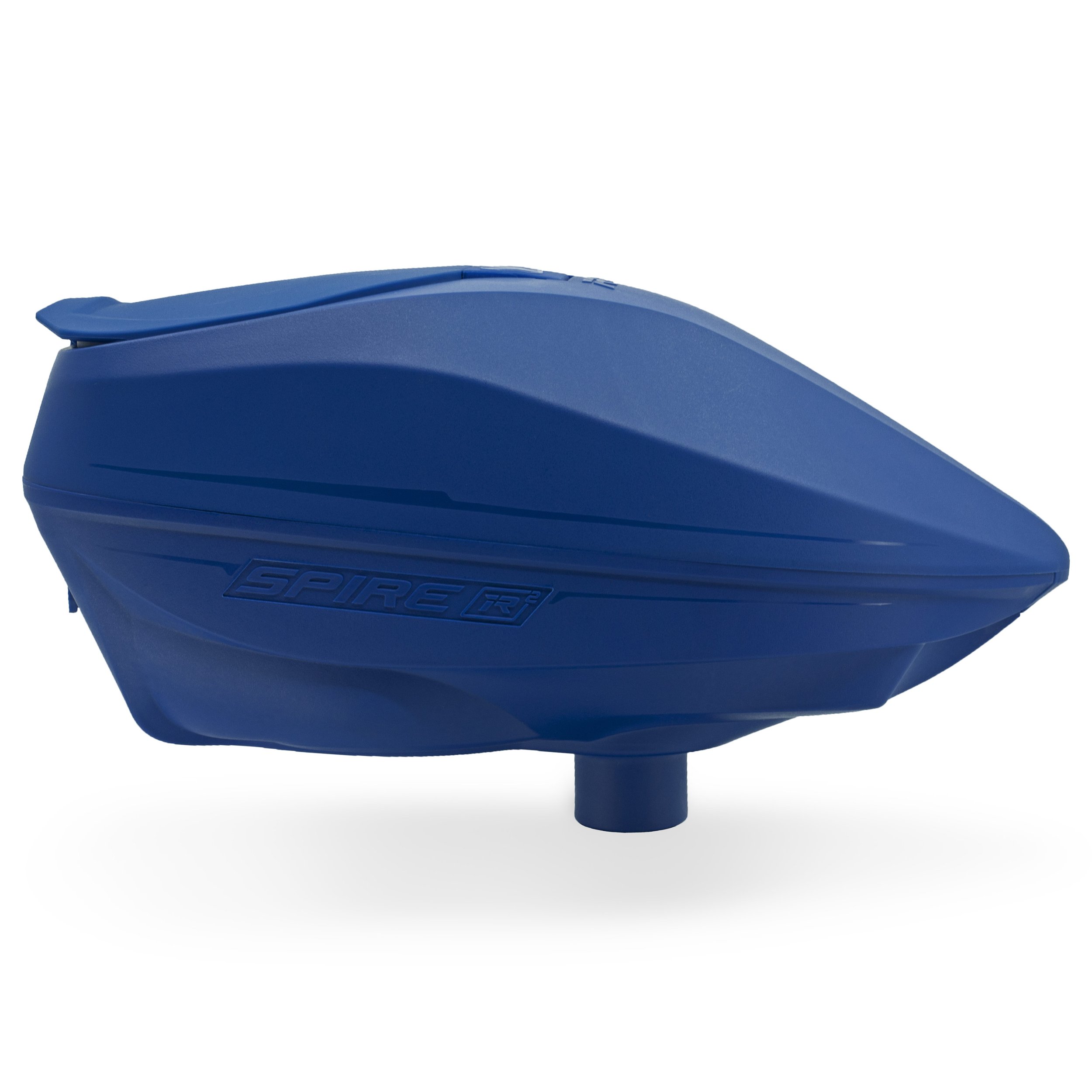 Virtue-SpireIR2-Side-Blue.jpg