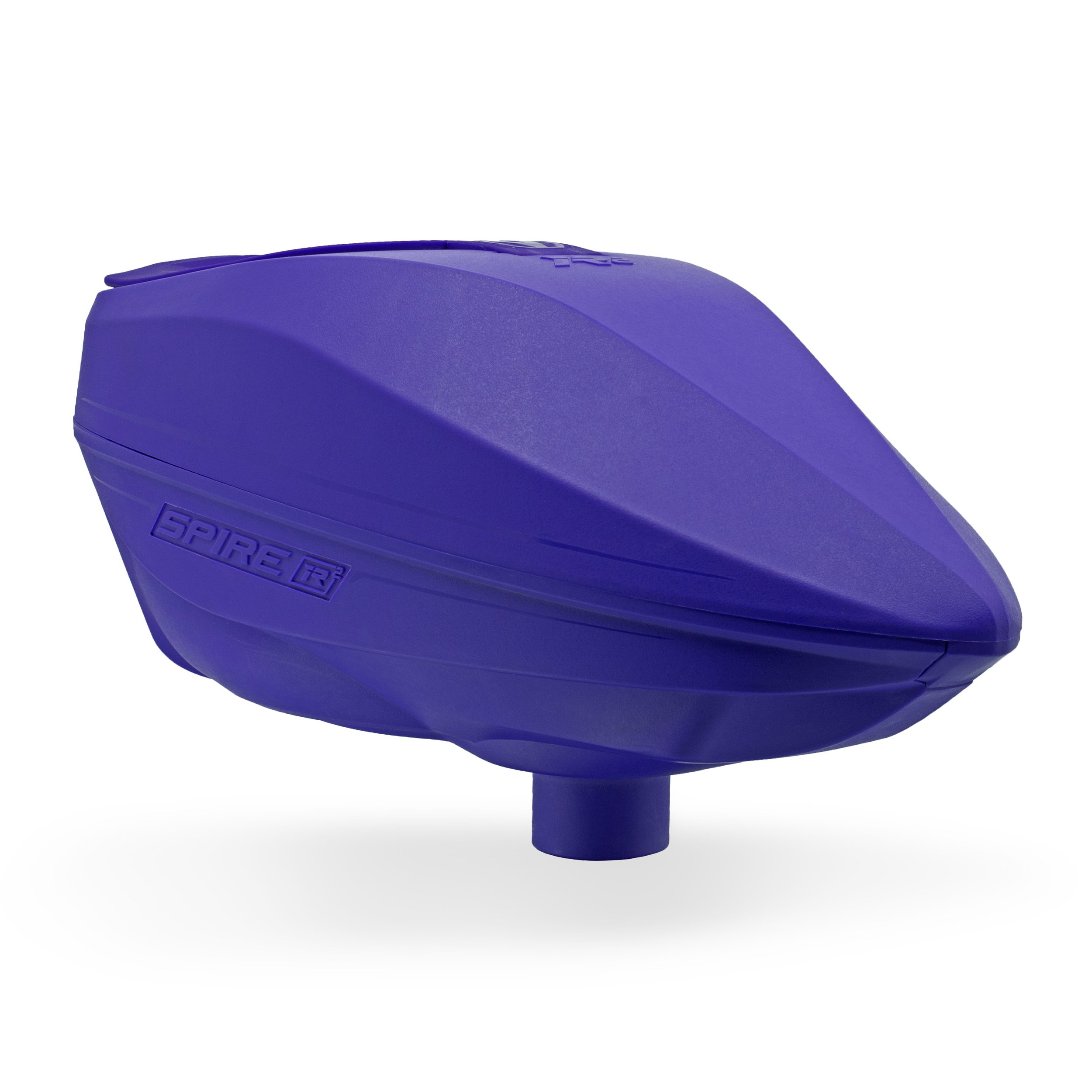 Virtue-SpireIR2-Front-Angle-Purple.jpg