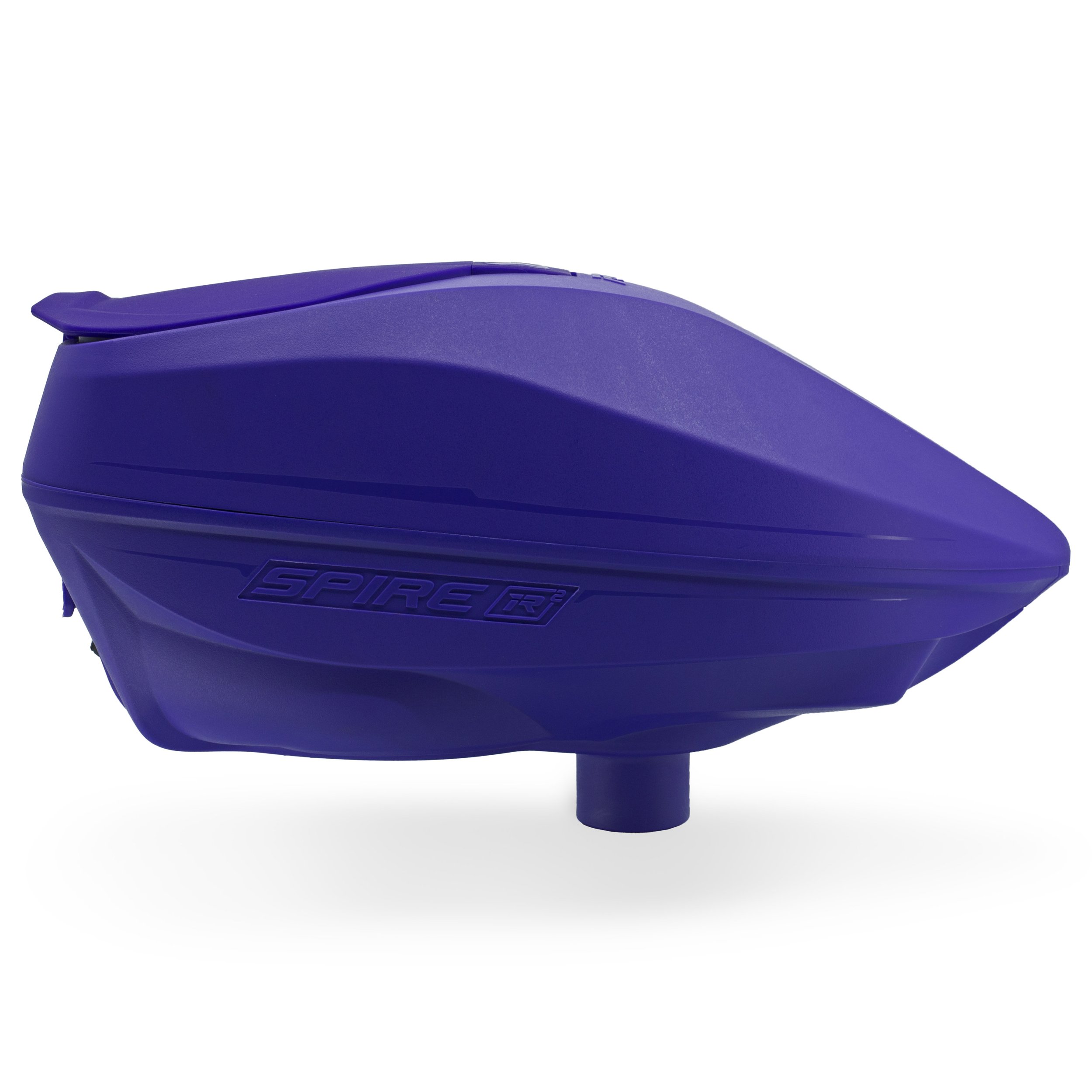 Virtue-SpireIR2-Side-Purple.jpg