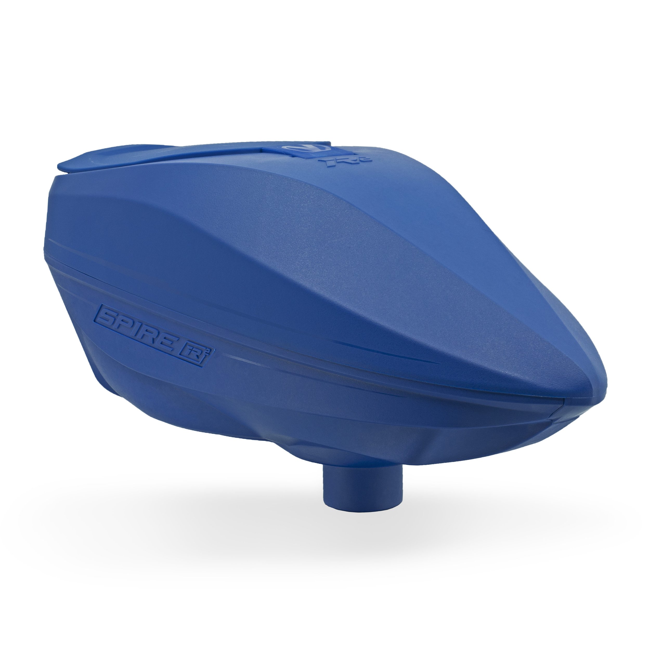 Virtue-SpireIR2-Front-Angle-Blue.jpg