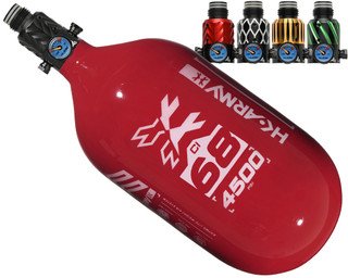 e99c890506b072d769ea5ab59c03e1b52ad9747cc460a12d01d9b090017b99e1__50812.jpg