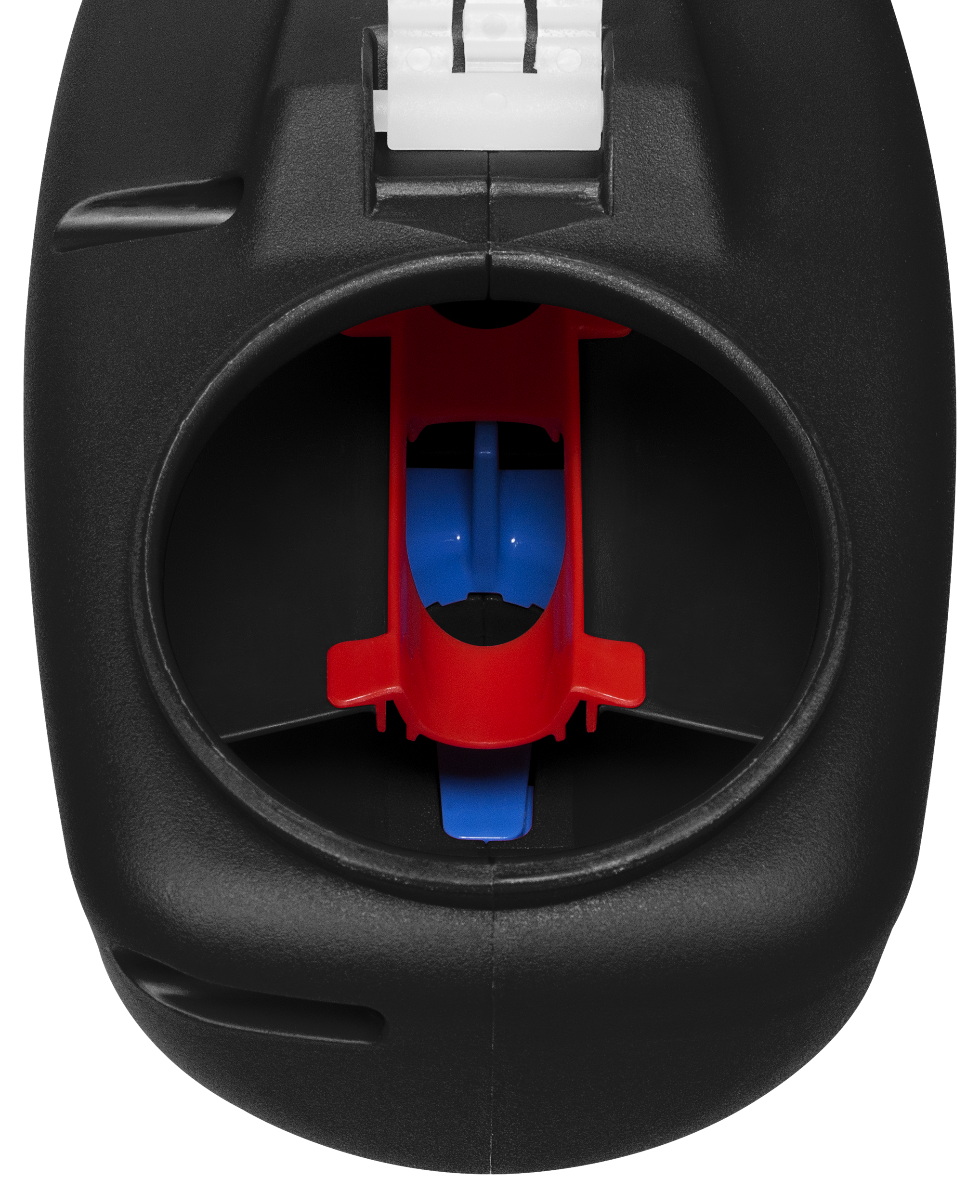 Eclipse-PAL-Loader-Black-Inside@large.png