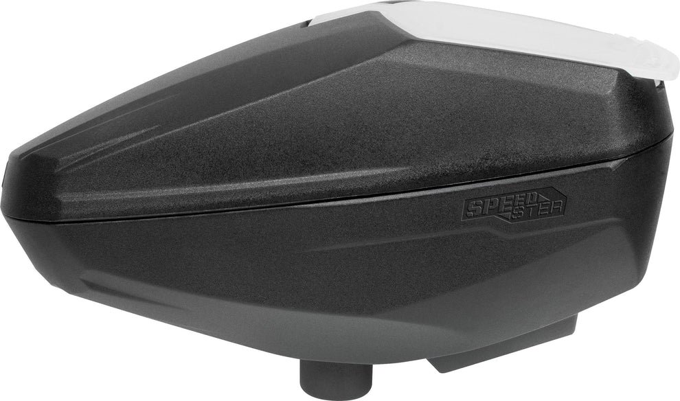 Planet Eclipse Speedster Loader