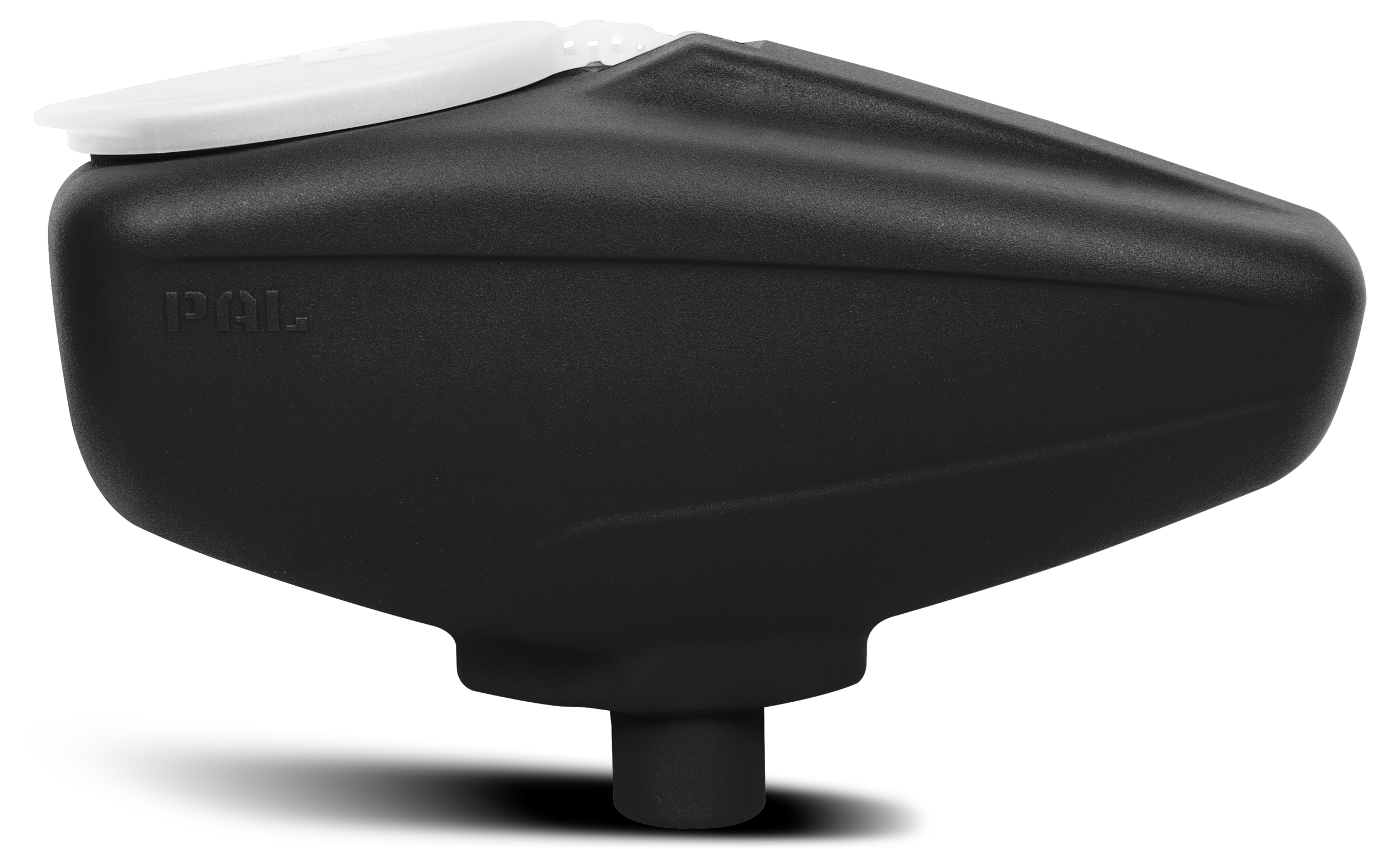 HOPPH20010C6_01_Eclipse-PAL-Loader-Black-Hi-Cap@large.png