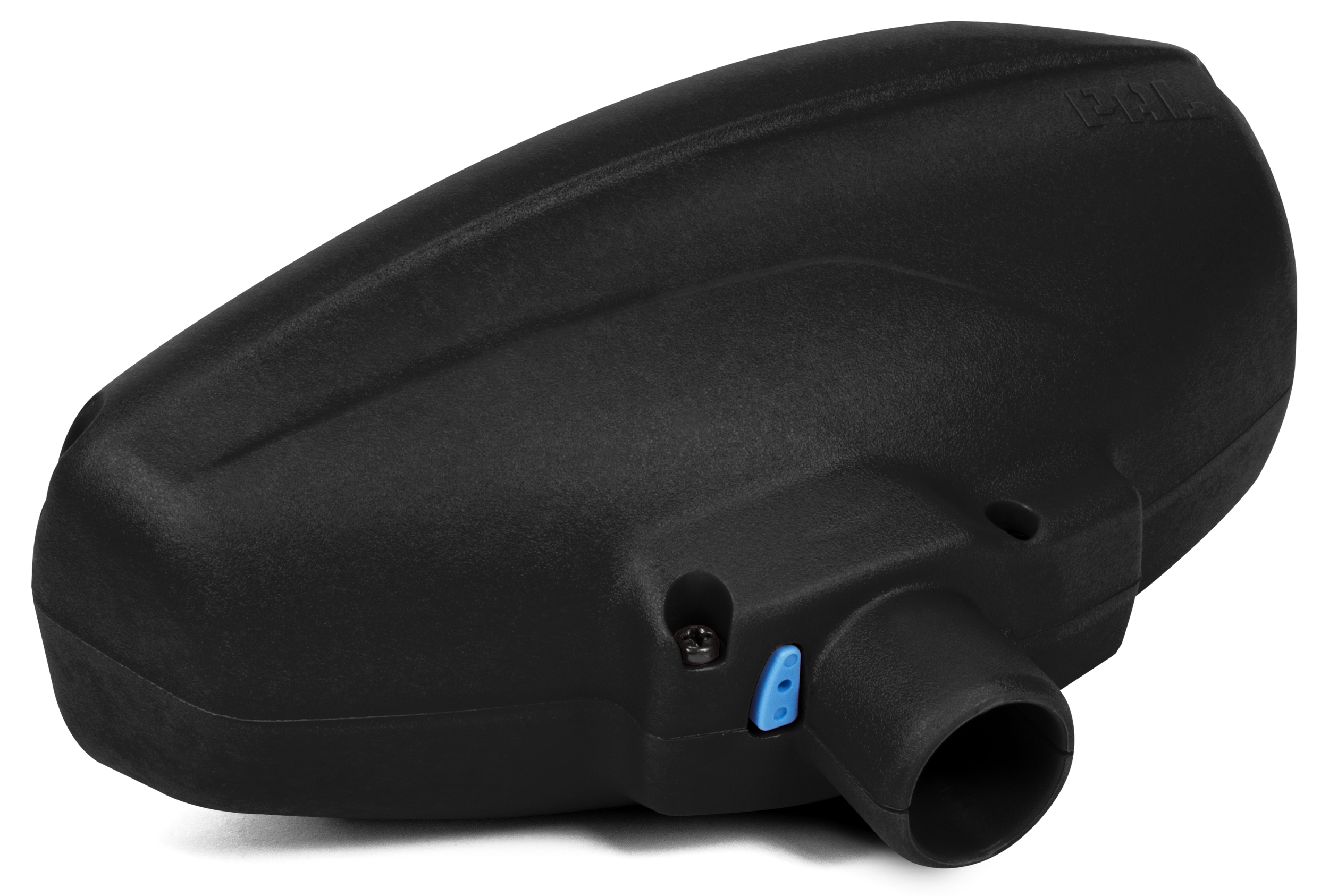 HOPPH20010C5_02_Eclipse-PAL-Loader-Black-Lo-Cap@large.png