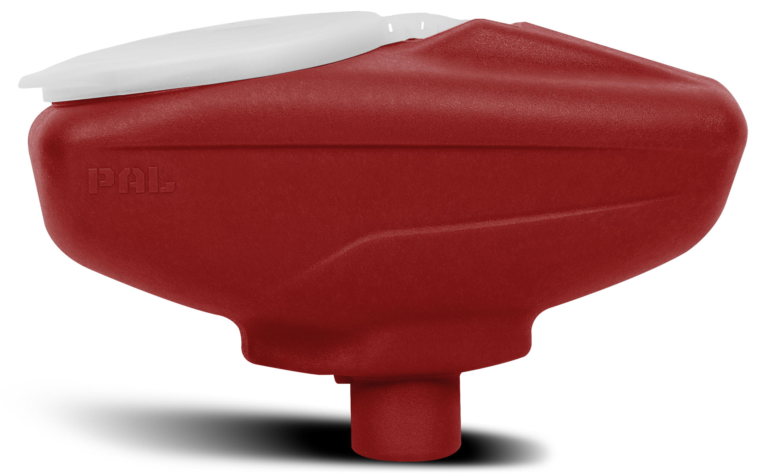 HOPPH20200C5_PE-PAL-Loader-Red-Lo-Cap@large.png