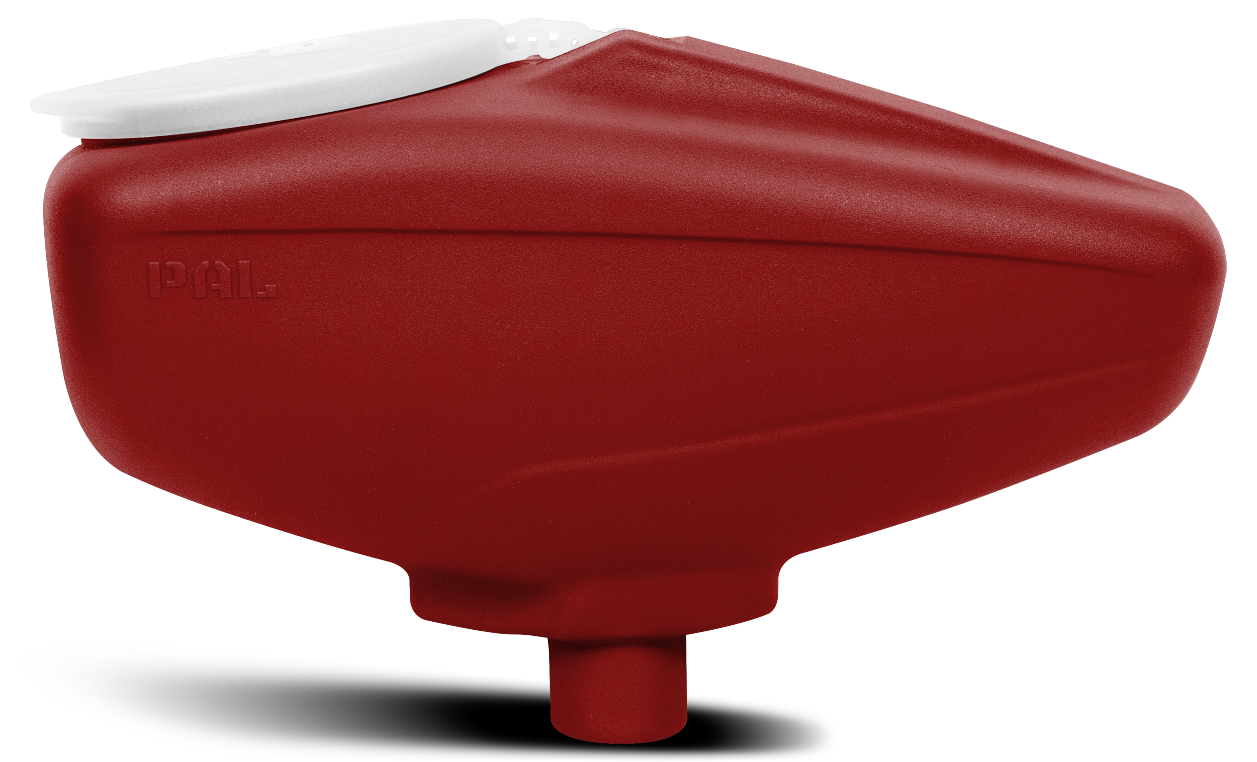 HOPPH20200C6_PE-PAL-Loader-Red-Hi-Cap@large.png