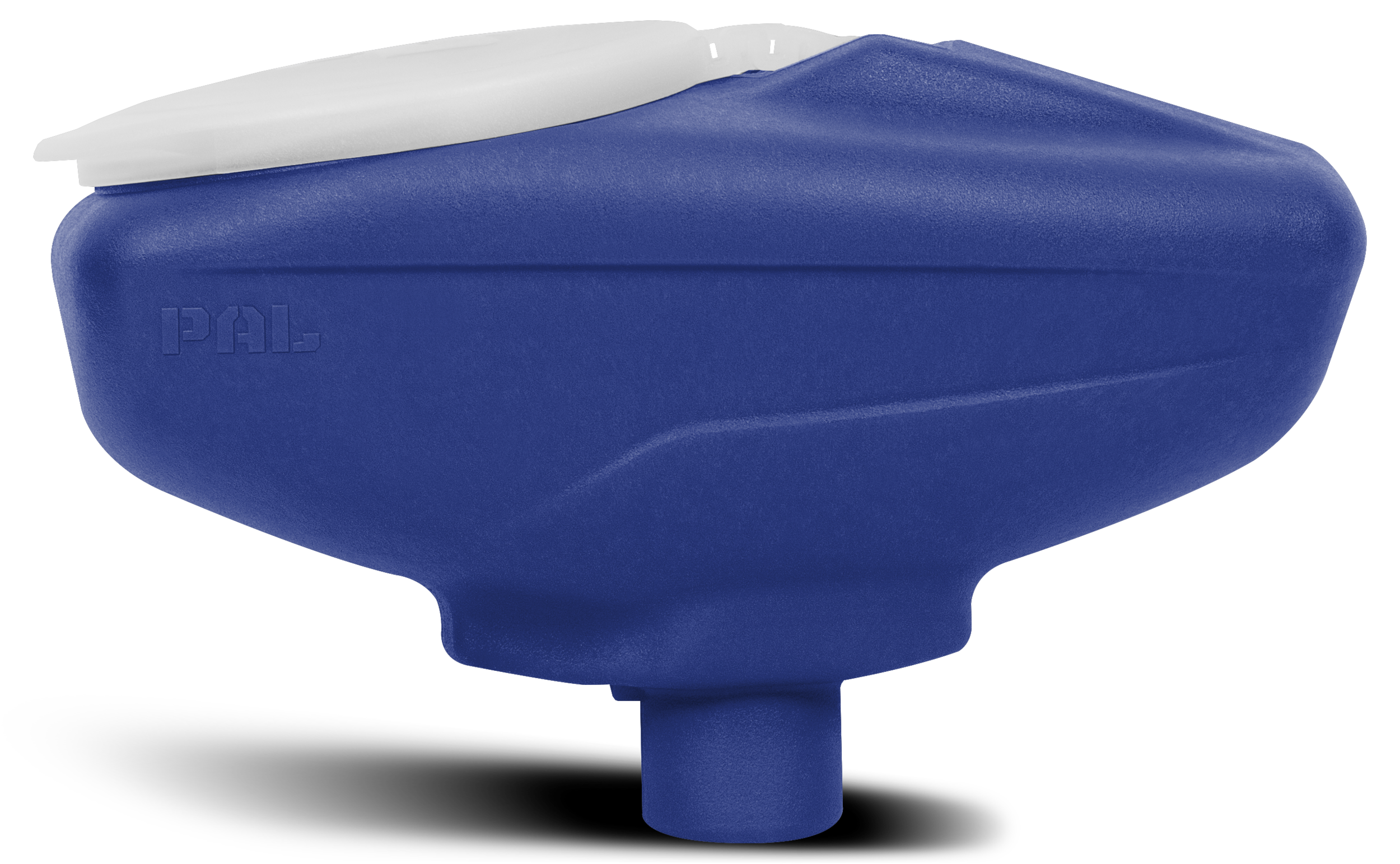 HOPPH20034C5_PE-PAL-Loader-Blue-Lo-Cap@large.png
