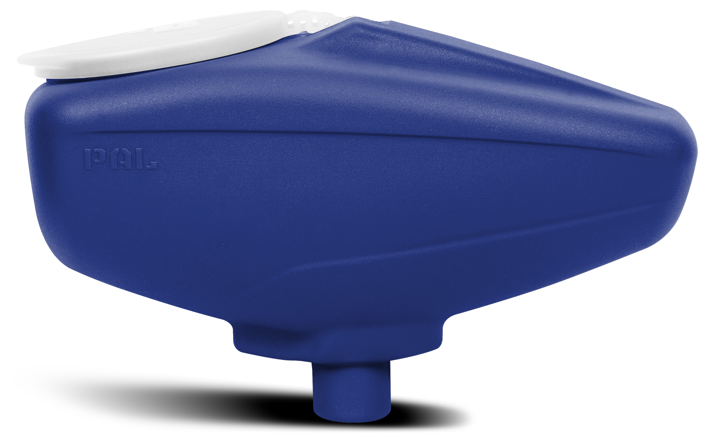 HOPPH20034C6_PE-PAL-Loader-Blue-Hi-Cap@large.png