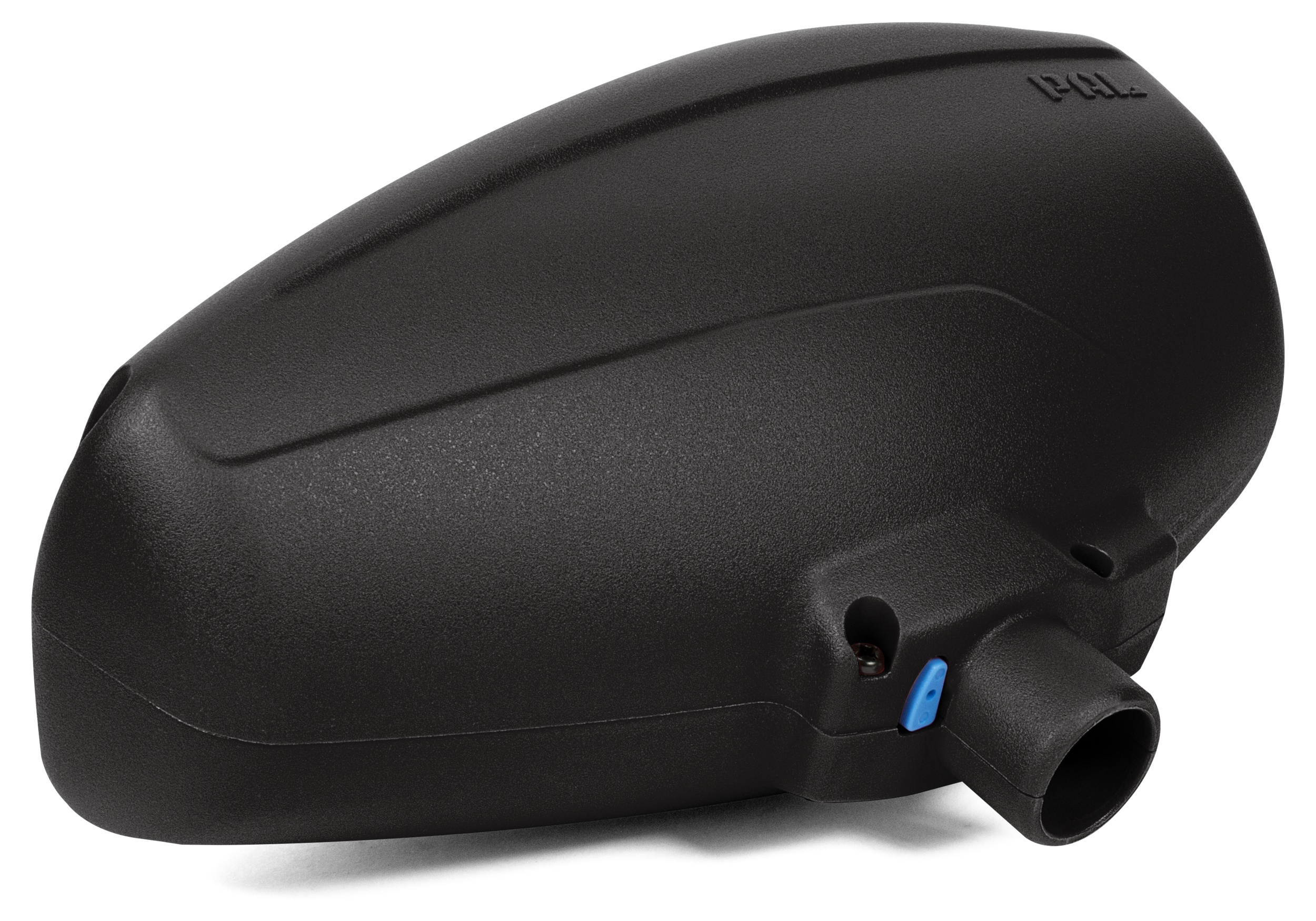 HOPPH20010C6_02_Eclipse-PAL-Loader-Black-Hi-Cap@large.png