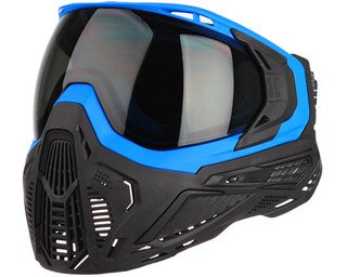 f14159e7115e1366de5068329456d9e9a86b2ac43d42a6ea60472c3d0381e453__70978.jpg