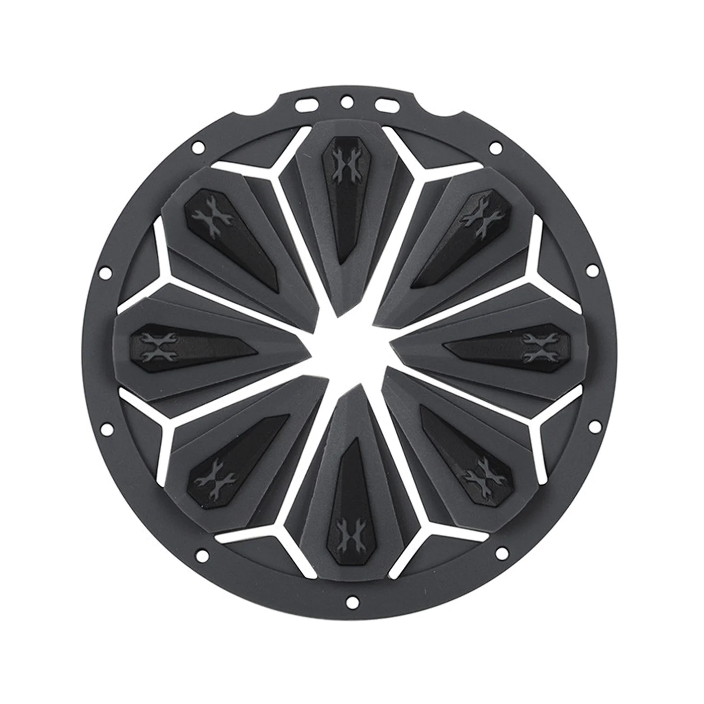 EpicSpeedfeed-Rotor-Charcoal_700x2x.jpg