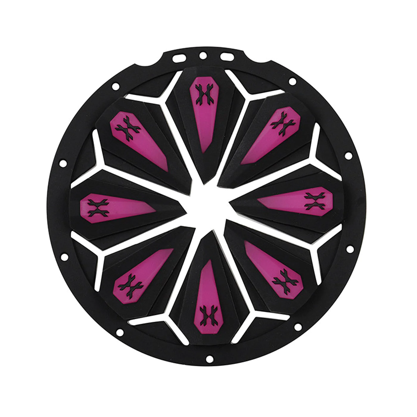 EpicSpeedfeed-Rotor-Vivid_700x2x.jpg