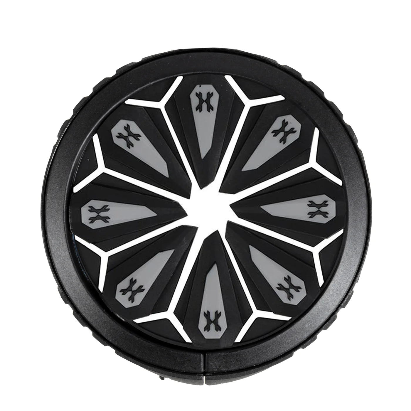 EpicSpeedfeed-Universal-Stealth_700x2x.jpg
