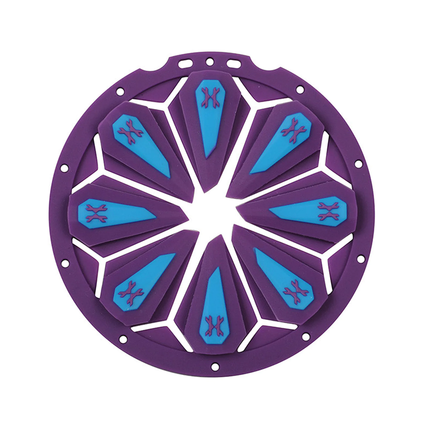 EpicSpeedfeed-Rotor-Arctic_700x2x.jpg