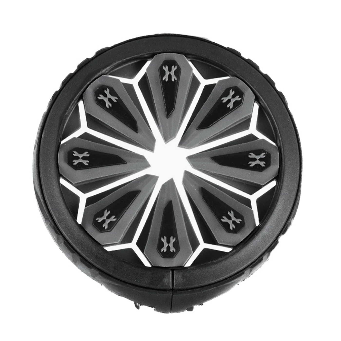 EpicSpeedfeed-Universal-Charcoal_700x2x.jpg