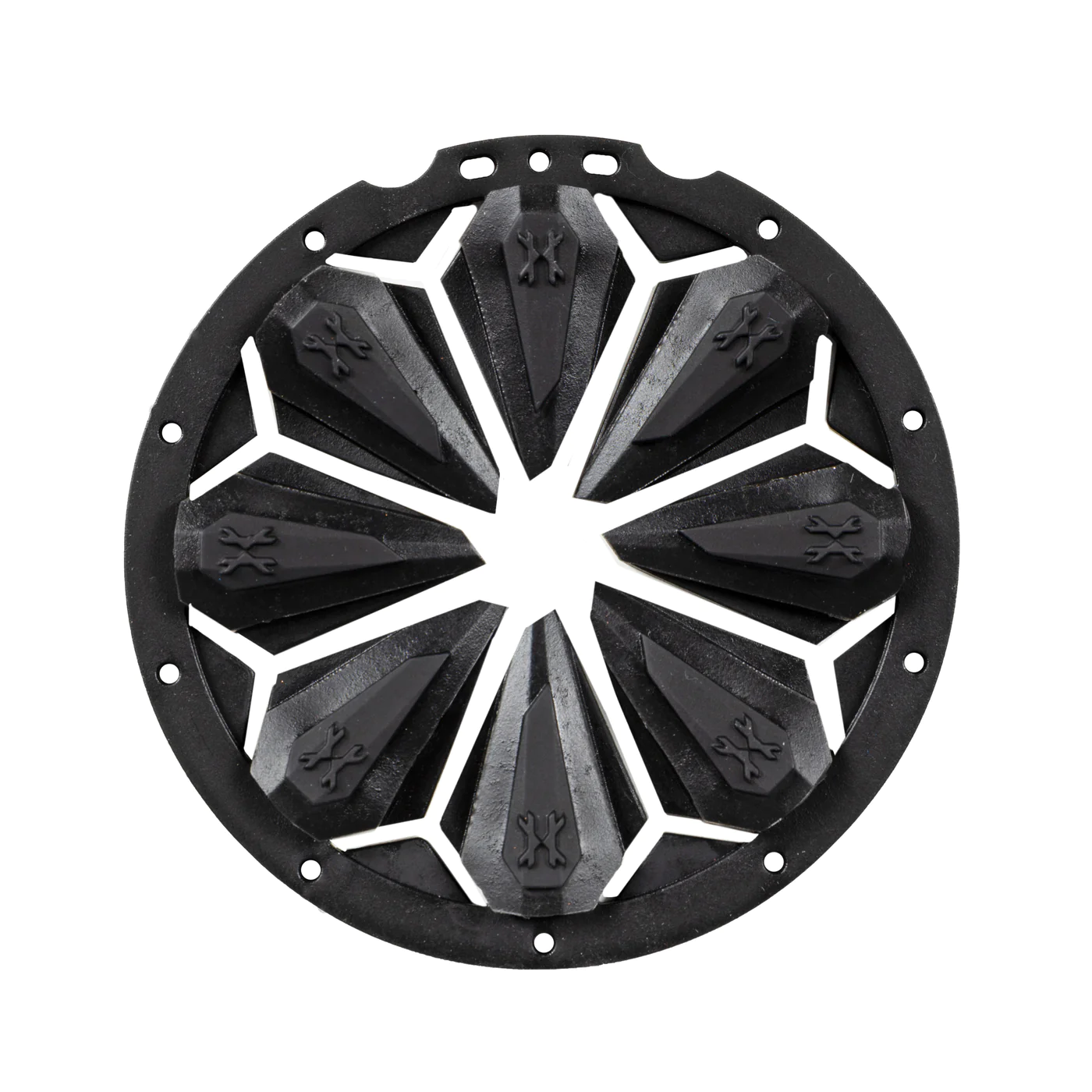 EpicSpeedfeed-Rotor-Blackout_700x2x.jpg