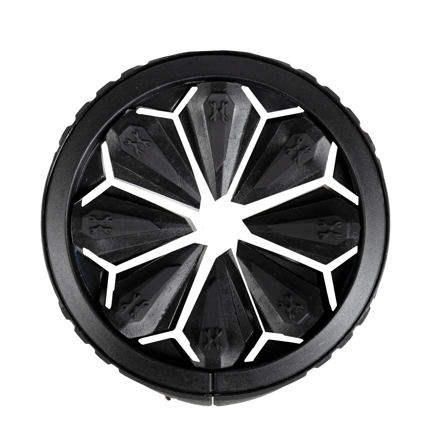 EpicSpeedfeed-Universal-Blackout_856be6de-6b51-498c-b841-dd346d26c07e_700x2x.jpg