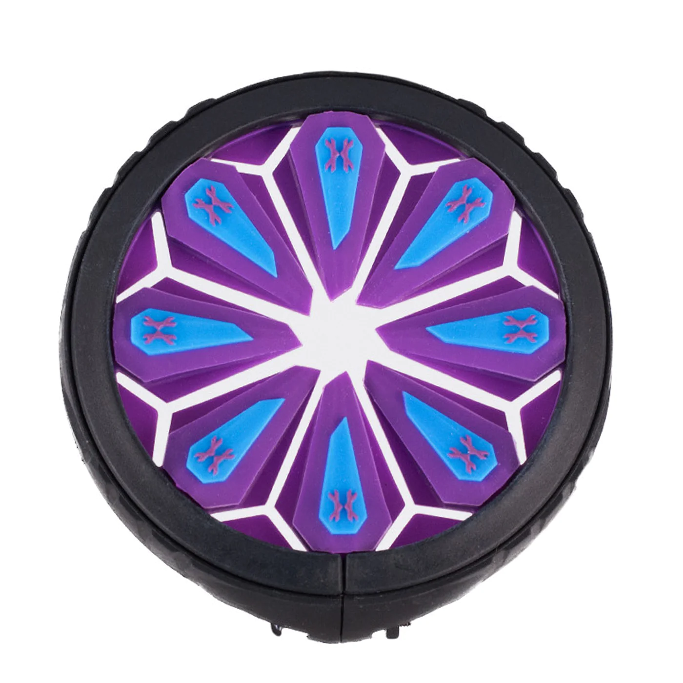 EpicSpeedfeed-Universal-Arctic_700x2x.jpg
