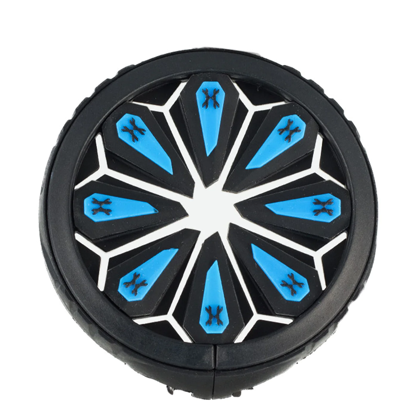 EpicSpeedfeed-Universal-Sapphire_700x2x.jpg