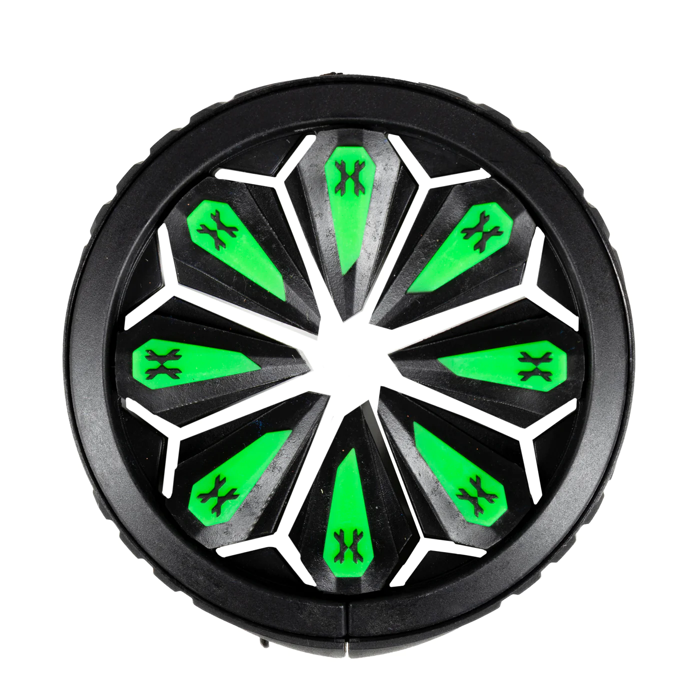 EpicSpeedfeed-Universal-Mint_700x2x.jpg
