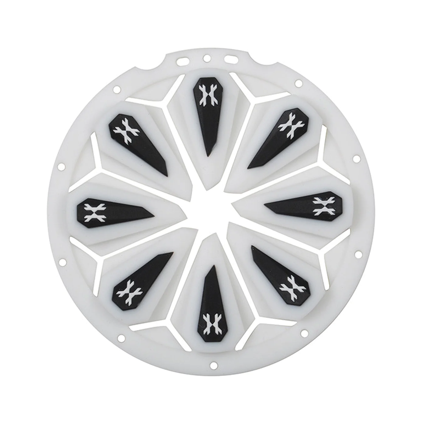 EpicSpeedfeed-Rotor-Trooper_700x2x.jpg