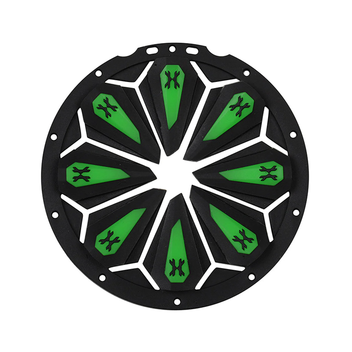 EpicSpeedfeed-Rotor-Mint_700x2x.jpg