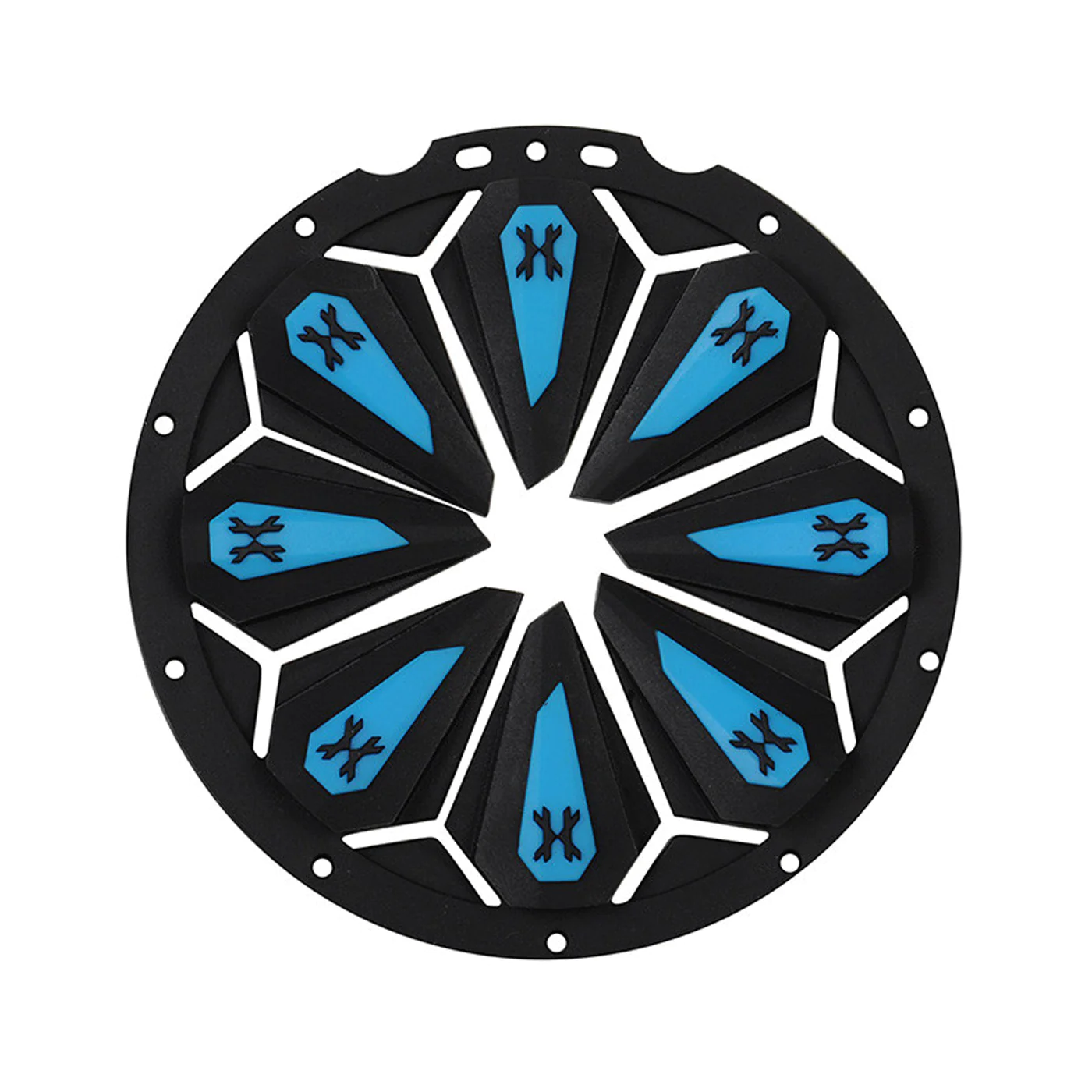 EpicSpeedfeed-Rotor-Sapphire_700x2x.jpg