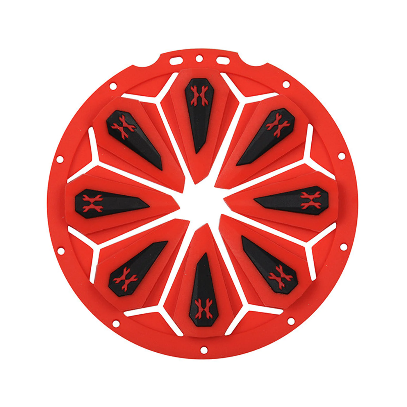 EpicSpeedfeed-Rotor-Lava_700x2x.jpg
