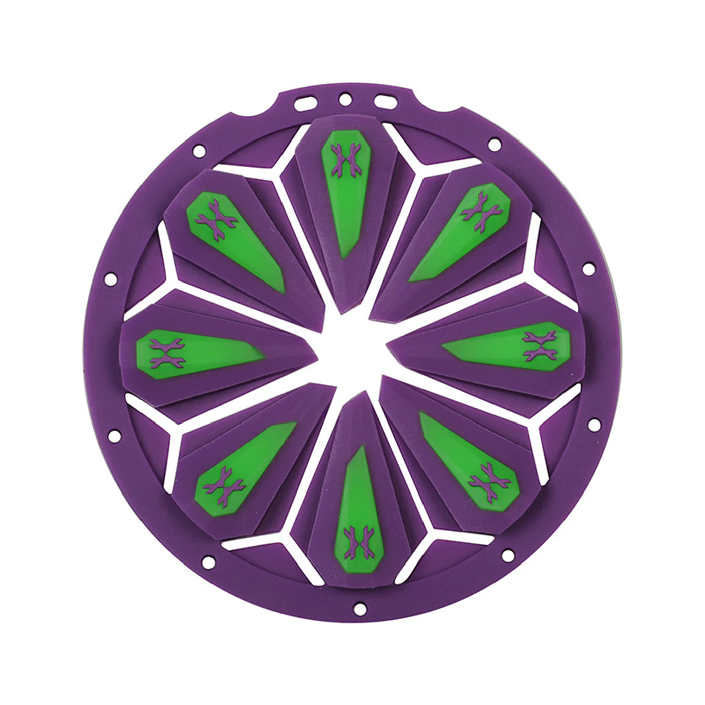 EpicSpeedfeed-Rotor-Neon_700x2x.jpg