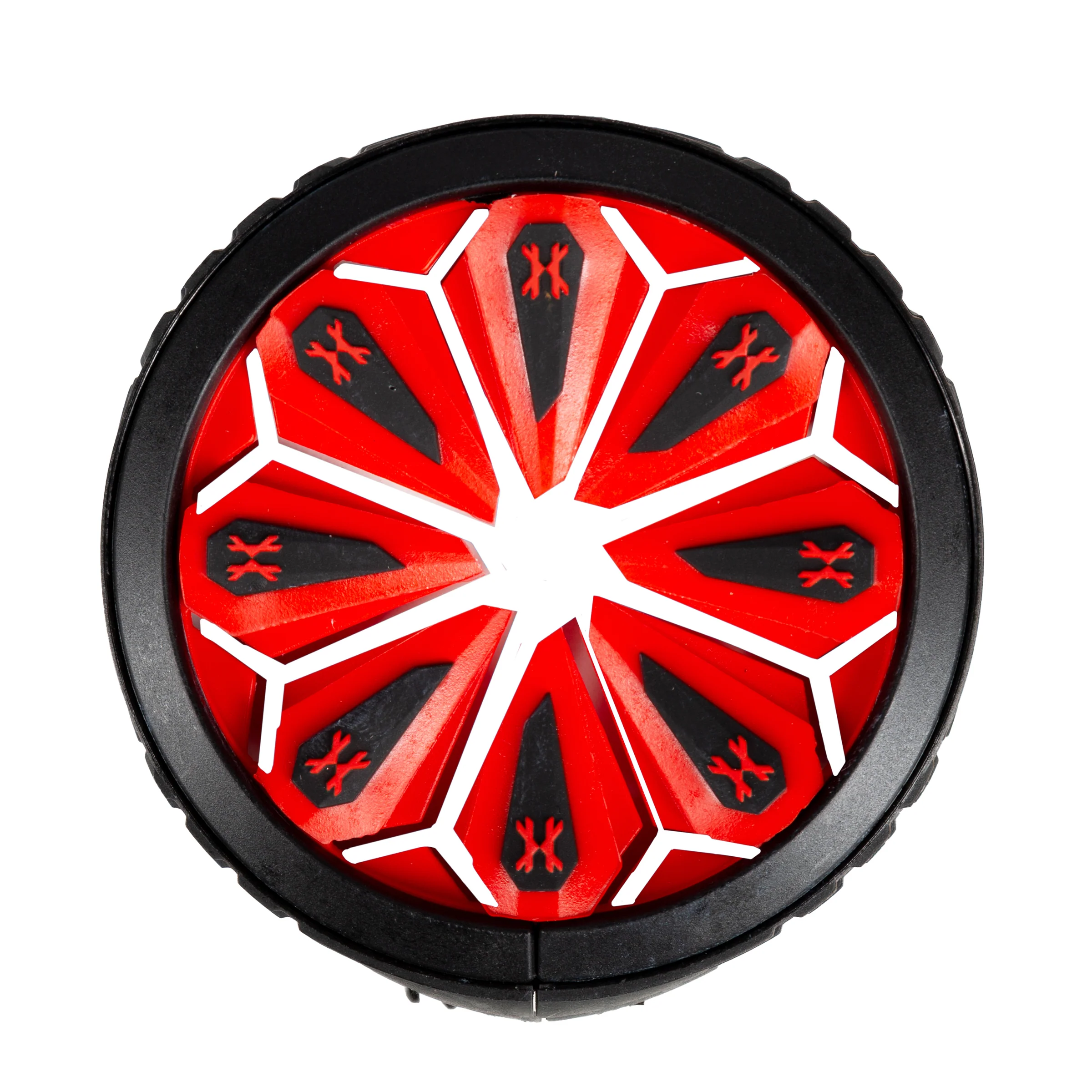 EpicSpeedfeed-Universal-Lava_1200x2x.jpg