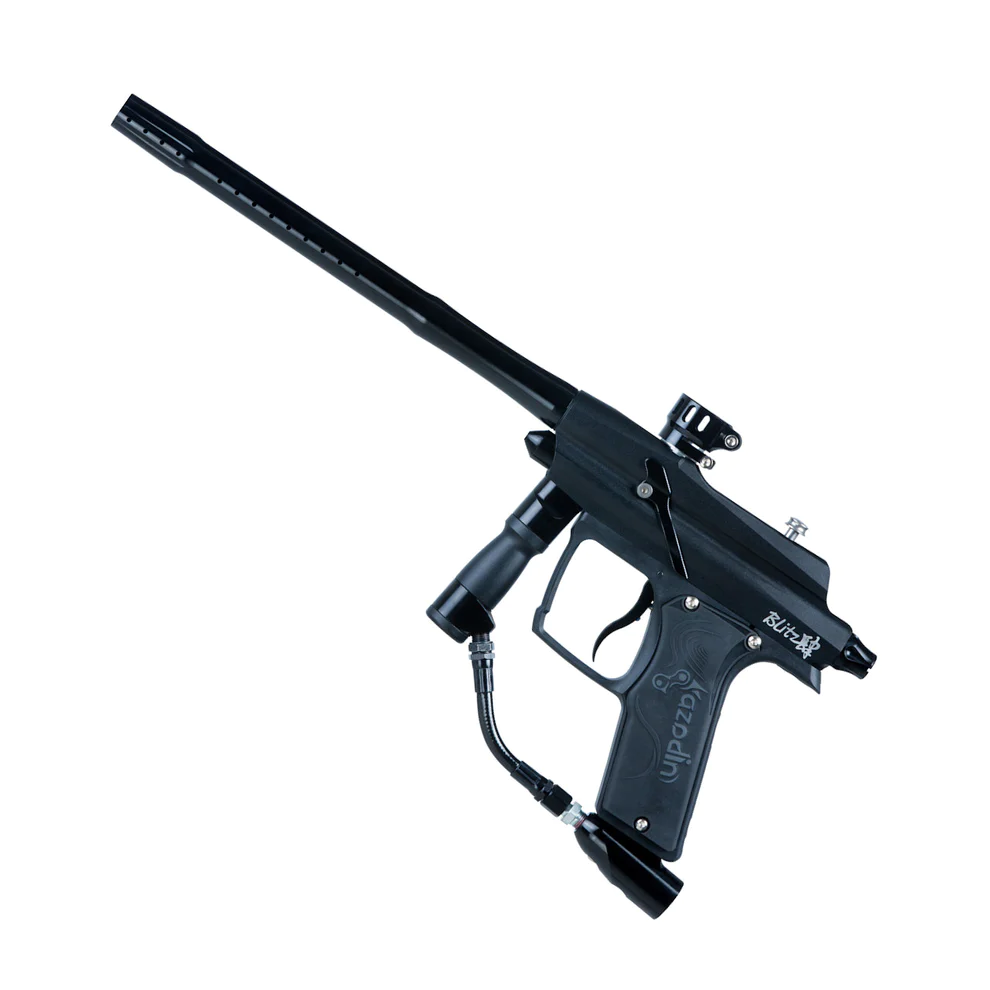 Blitz4BlackBlack.jpg