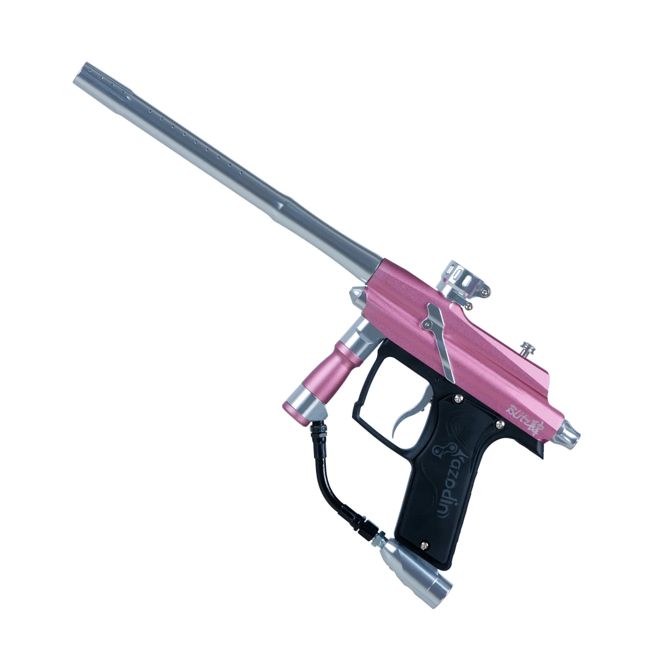 Blitz4PinkSilver.jpg