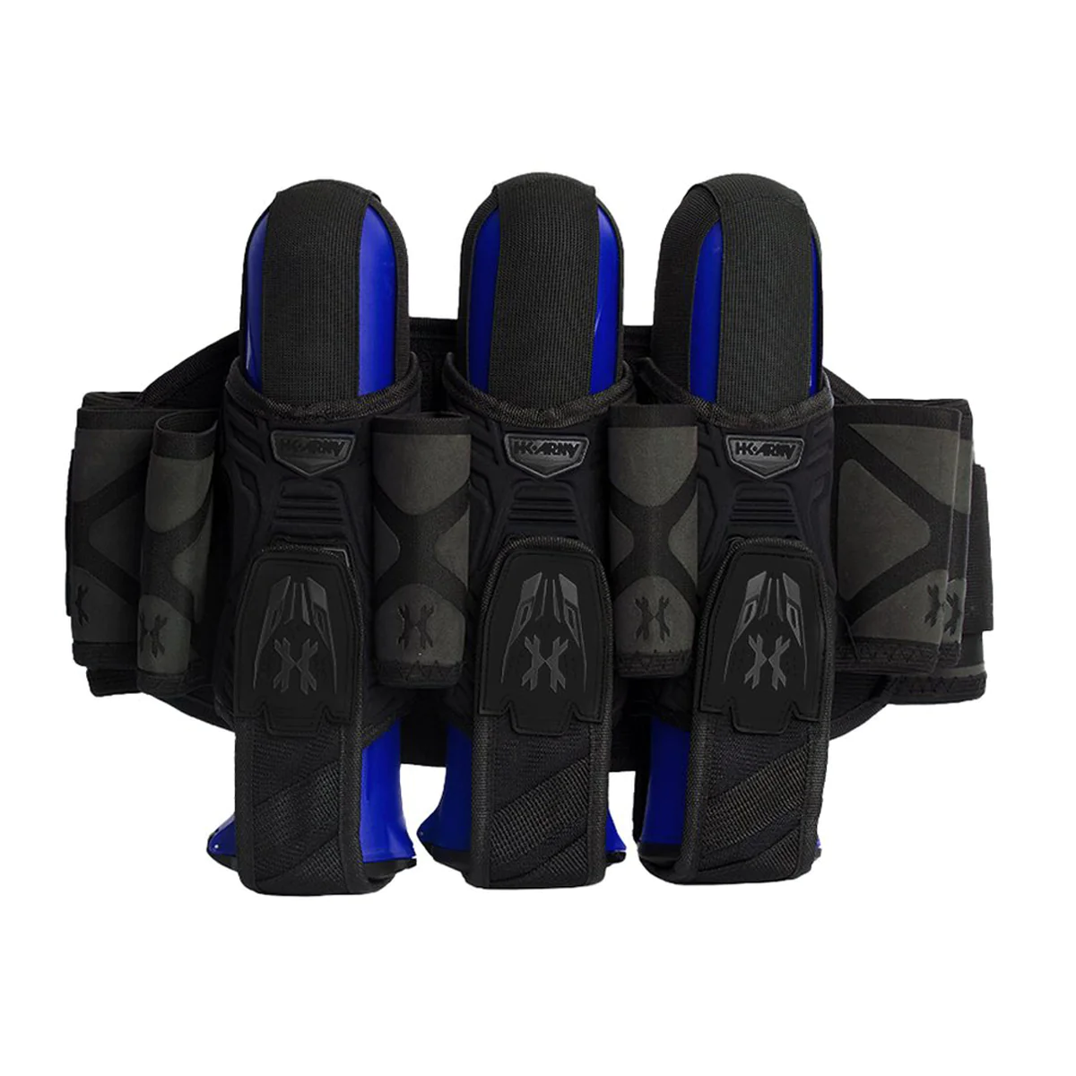 magtek-3pack-default_1200x2x (1).jpg