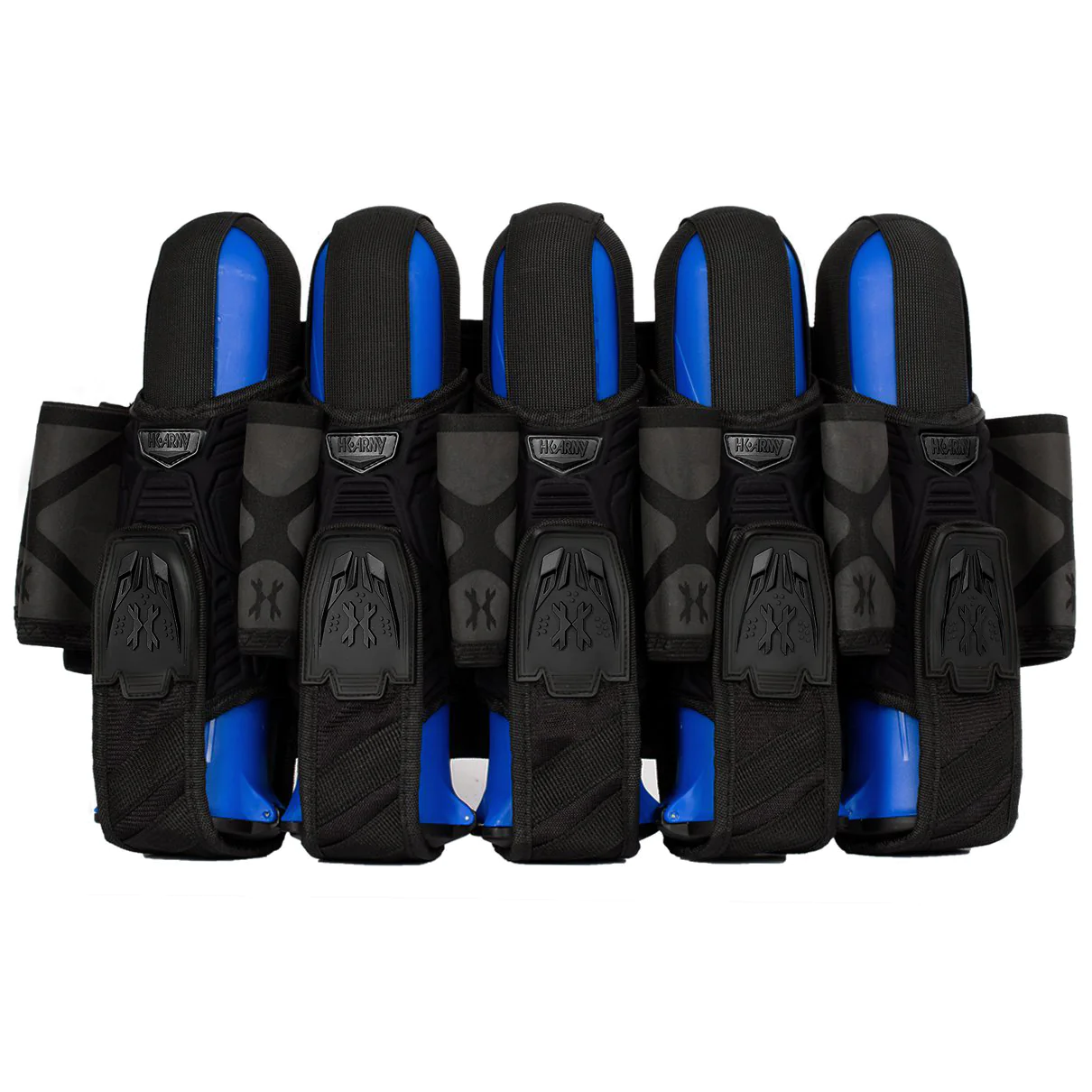 5pack-front_1200x2x.jpg