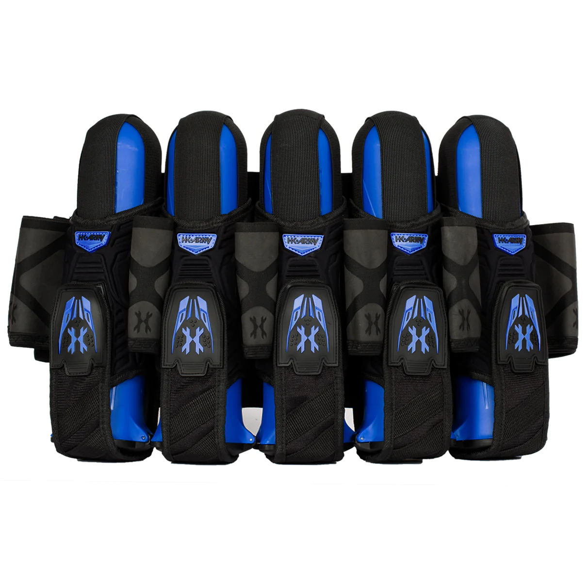 Magtek5_4-blue_1200x2x.jpg