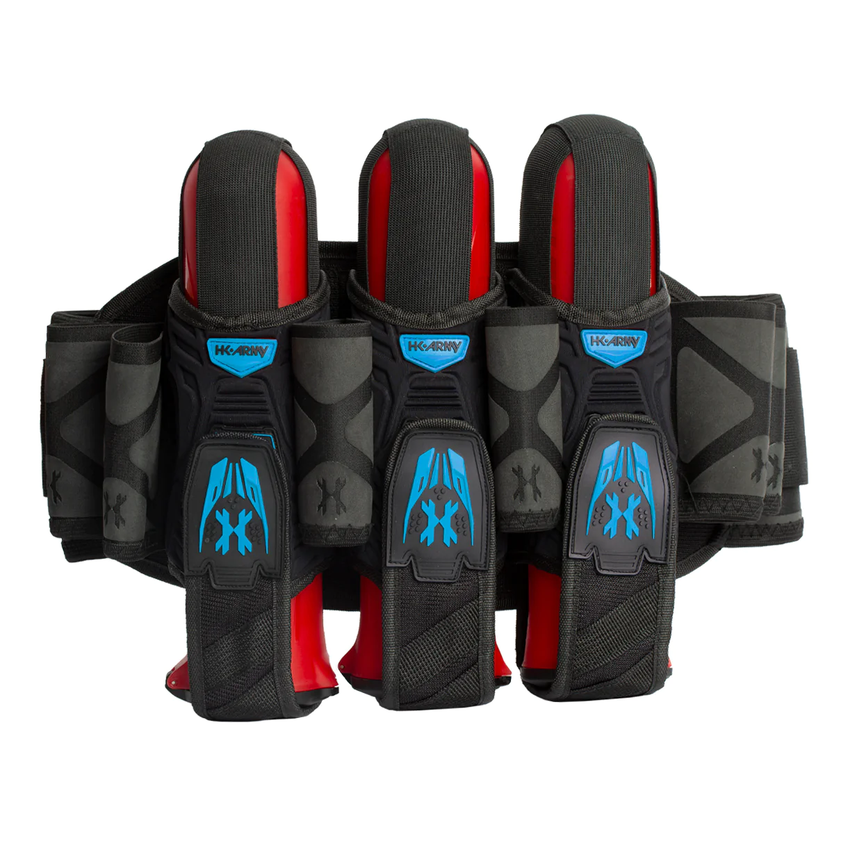 Magtek-Harness-Front-Blue-3Pack_1200x2x.jpg