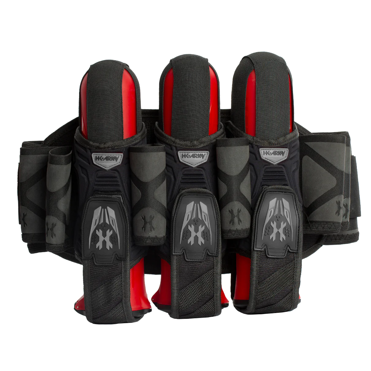 Magtek-Harness-Front-Grey-3Pack_1200x2x.jpg