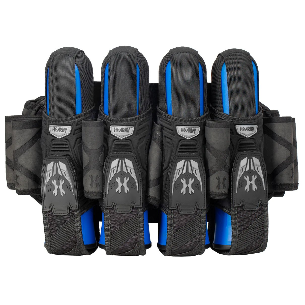 Magtek-Harness-HK-Default-Gray_1200x2x.jpg